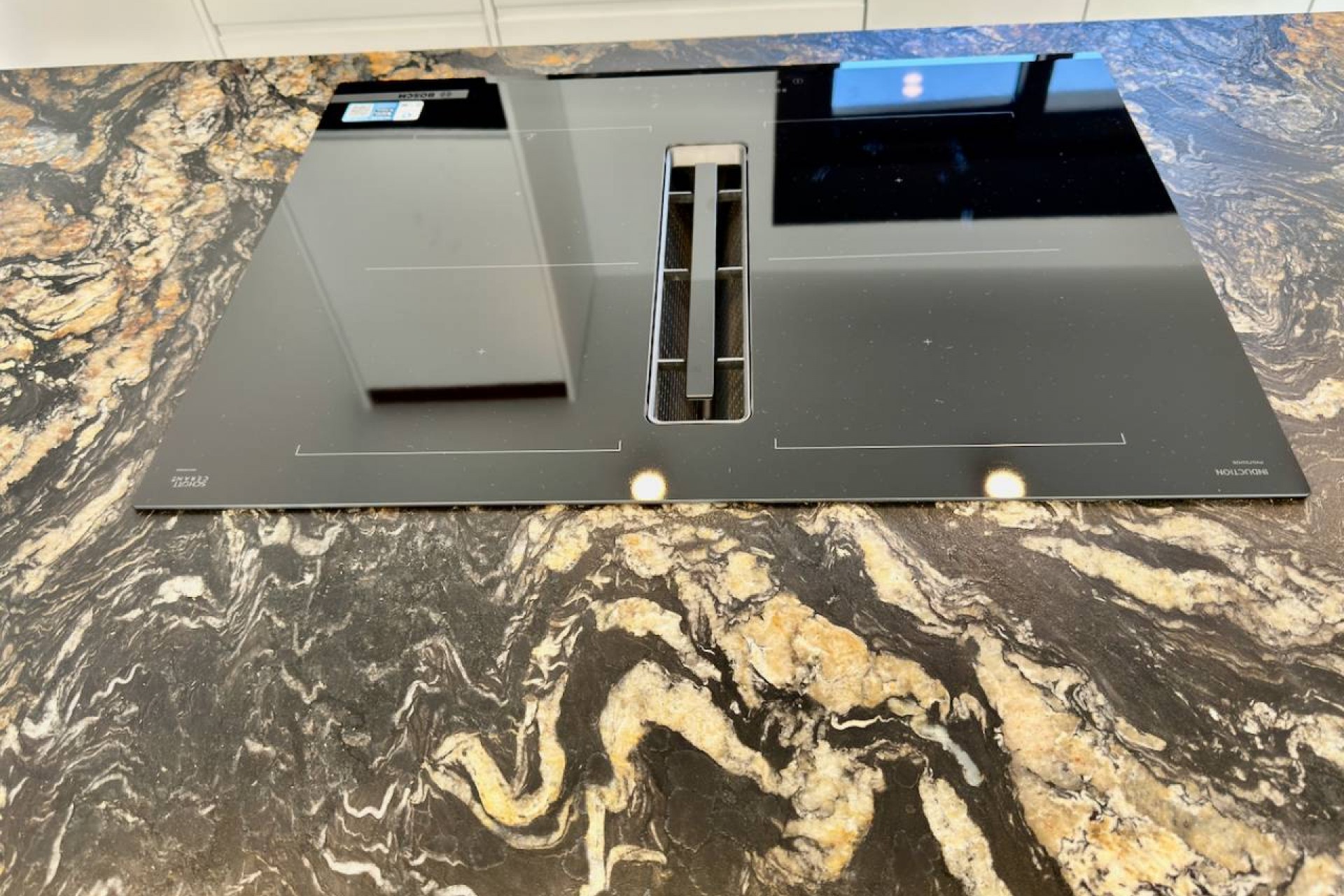 Resale - Villa -
Ciudad Quesada