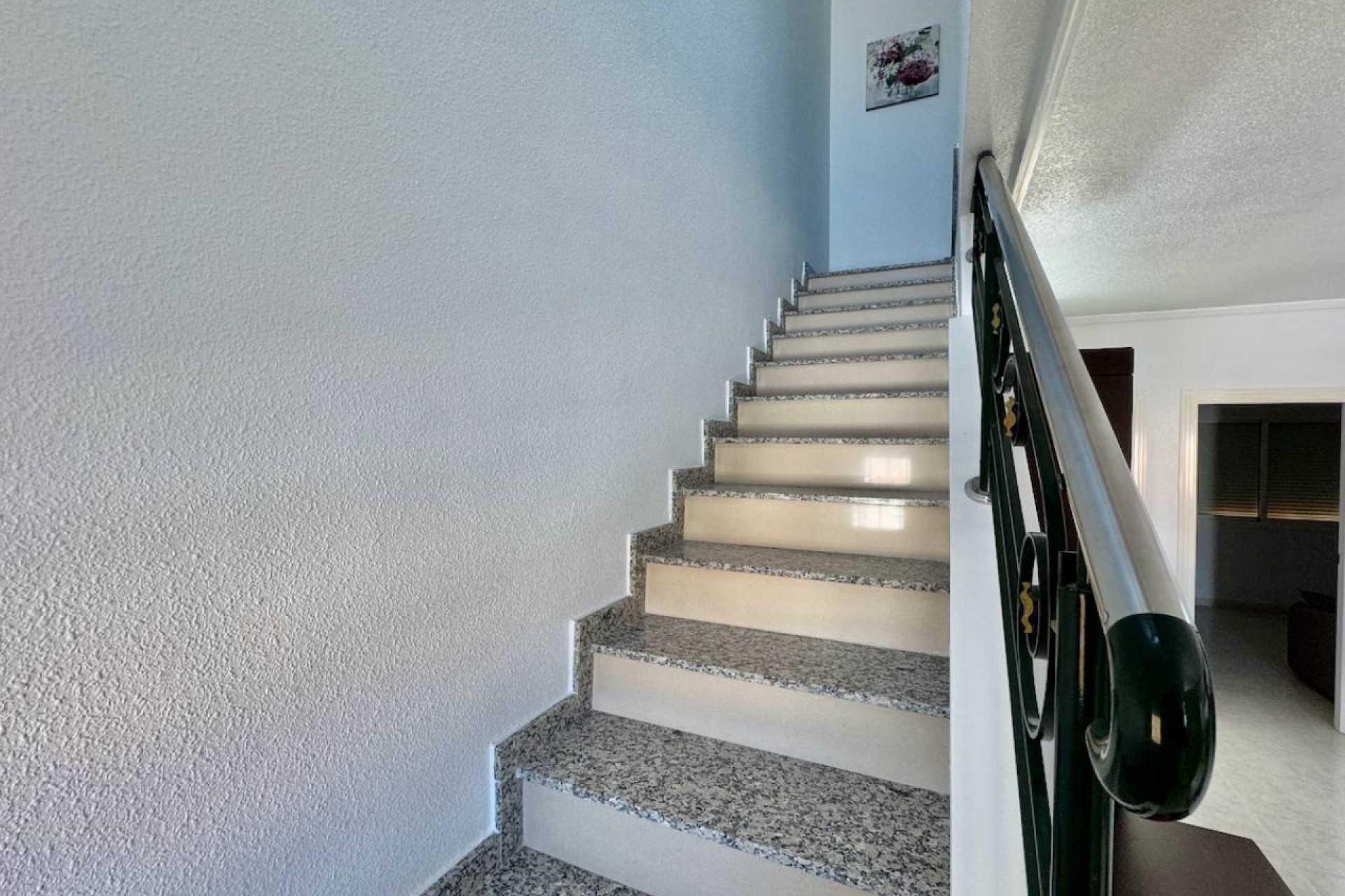 Resale - Villa -
Ciudad Quesada