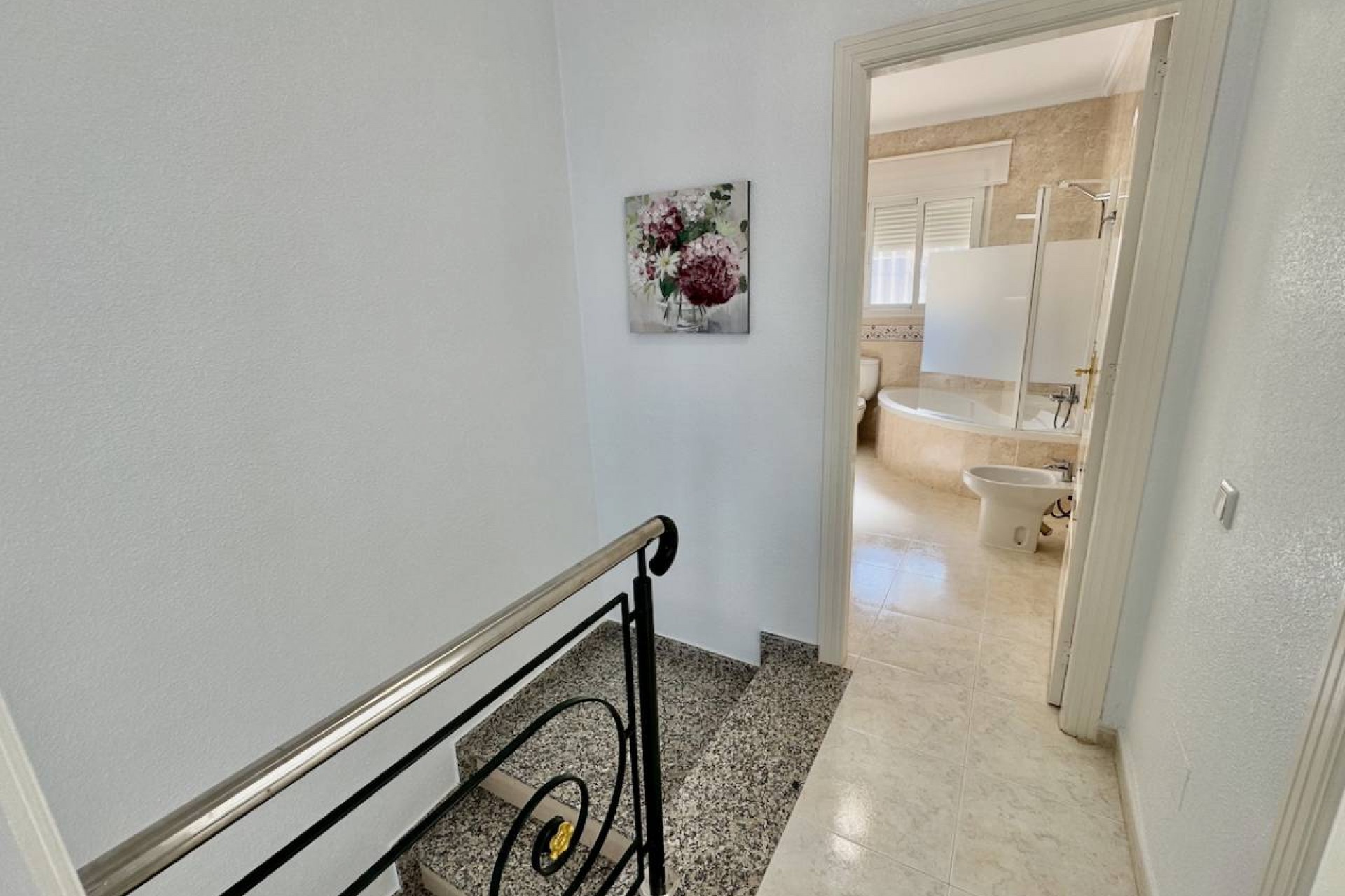 Resale - Villa -
Ciudad Quesada