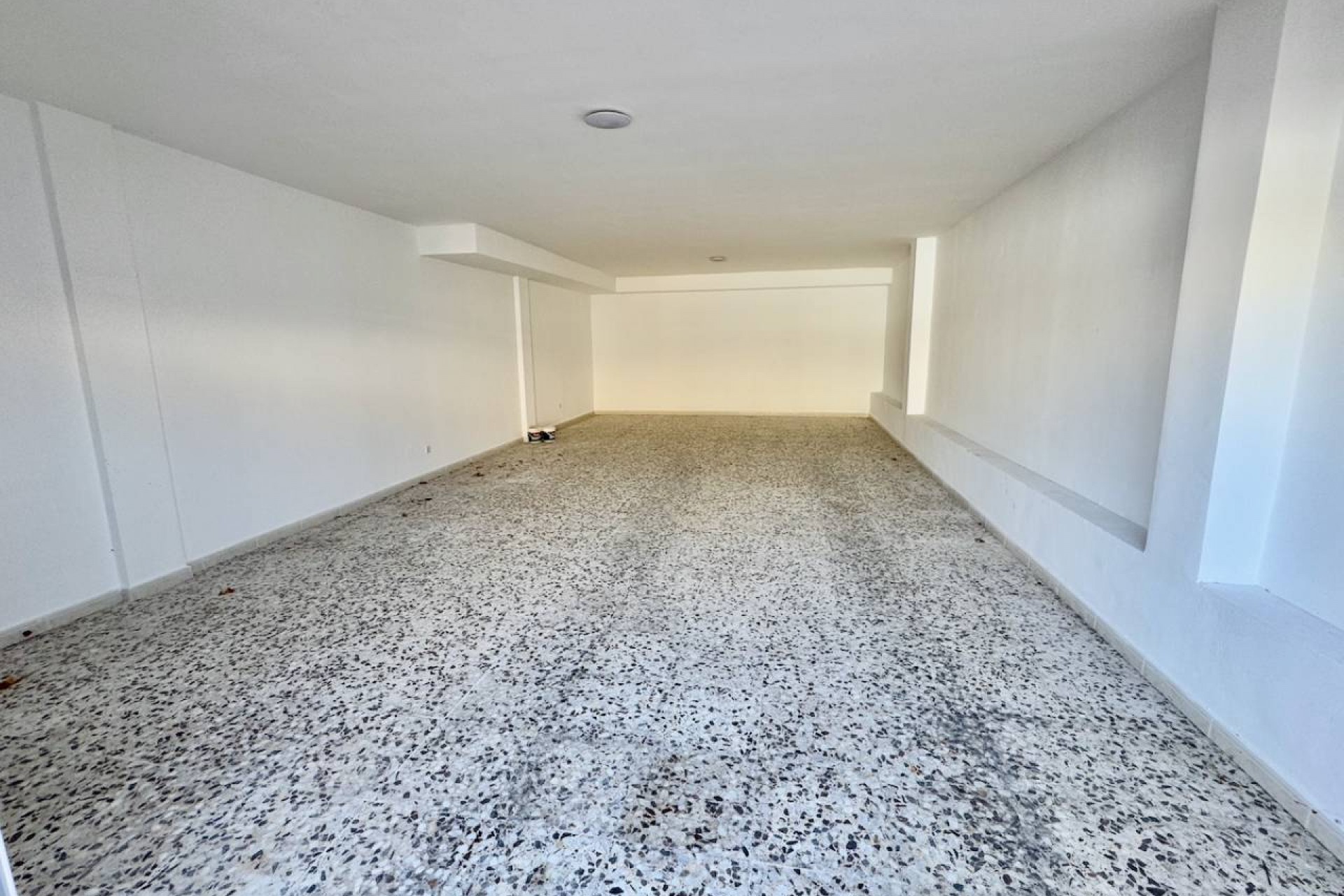 Resale - Villa -
Ciudad Quesada