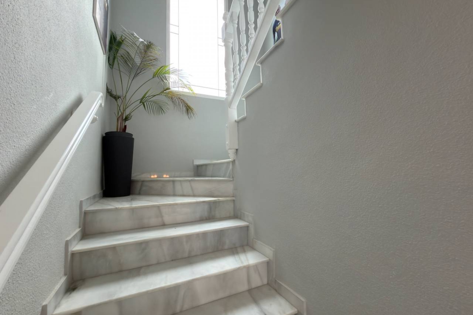 Resale - Villa -
Ciudad Quesada