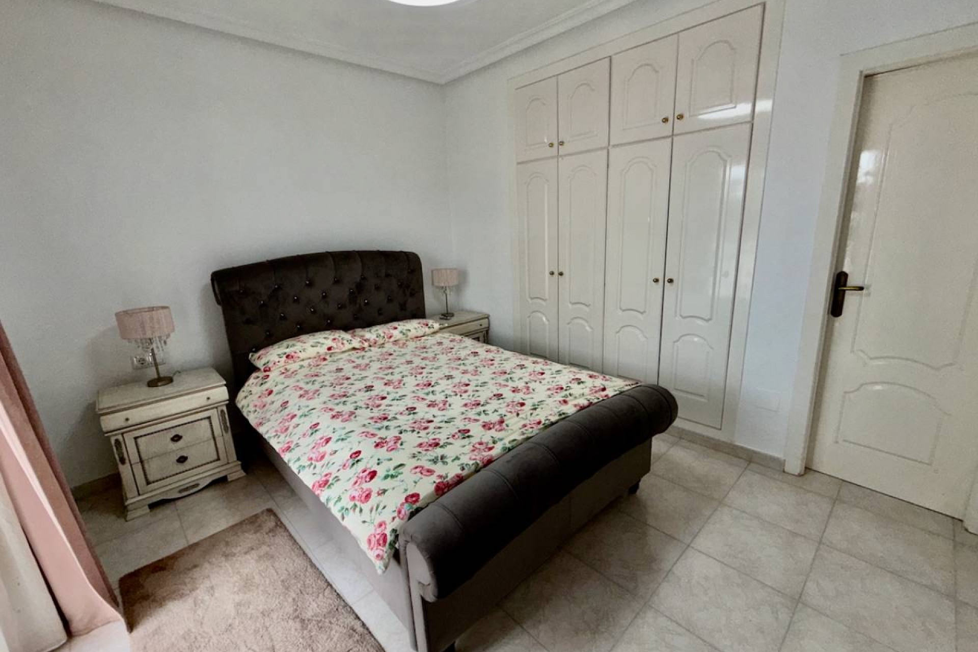 Resale - Villa -
Ciudad Quesada