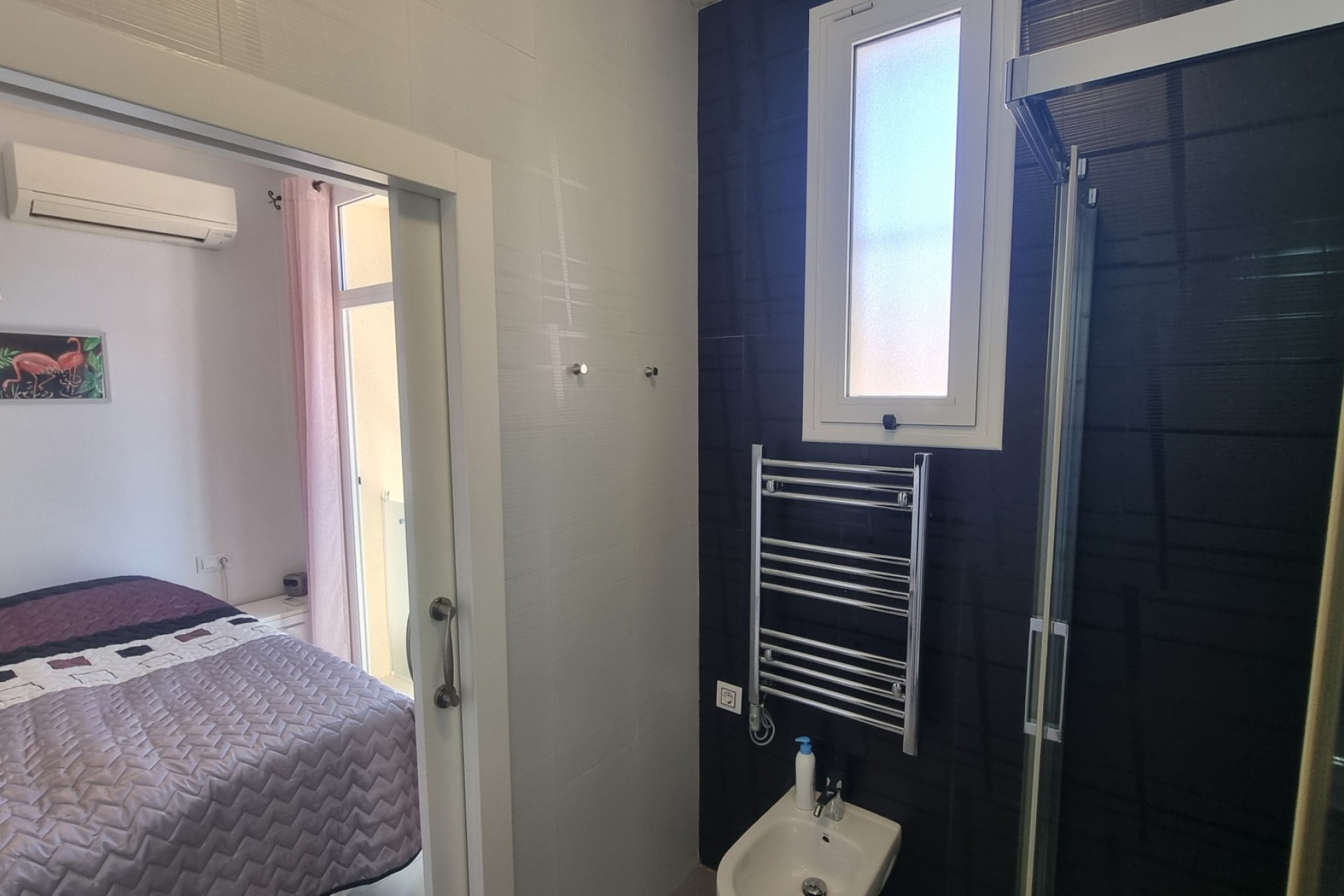Resale - Villa -
Ciudad Quesada