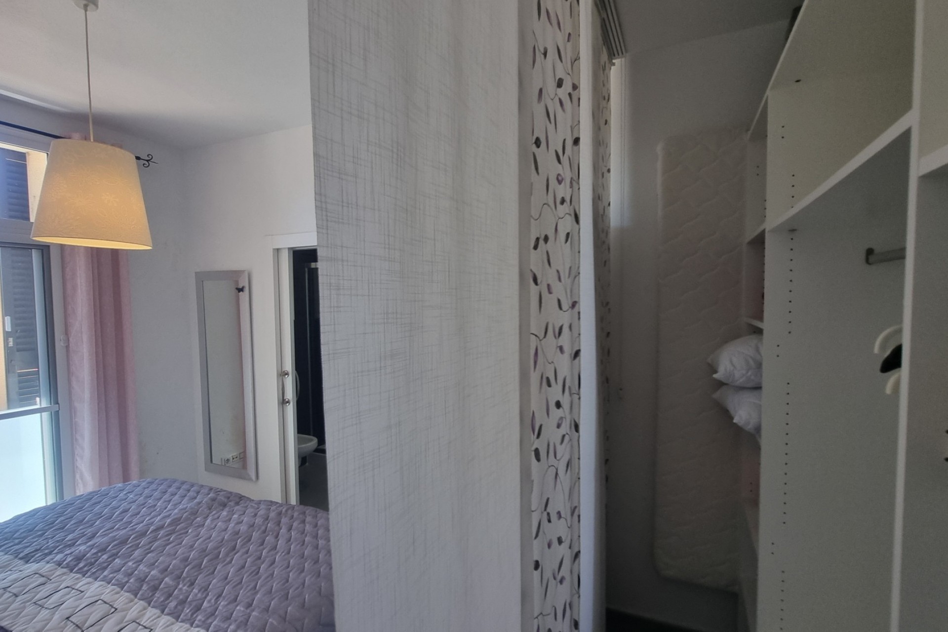 Resale - Villa -
Ciudad Quesada