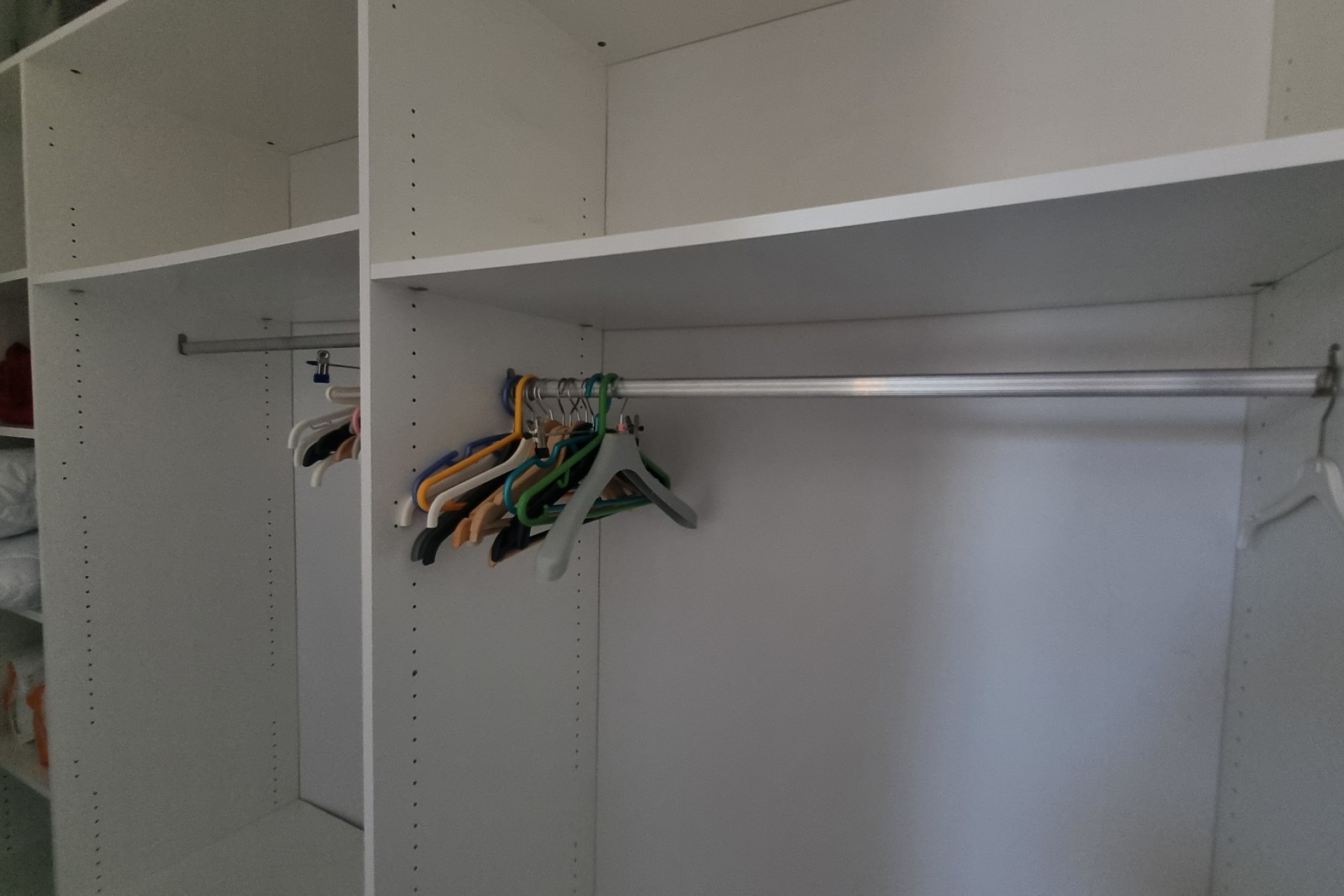 Resale - Villa -
Ciudad Quesada