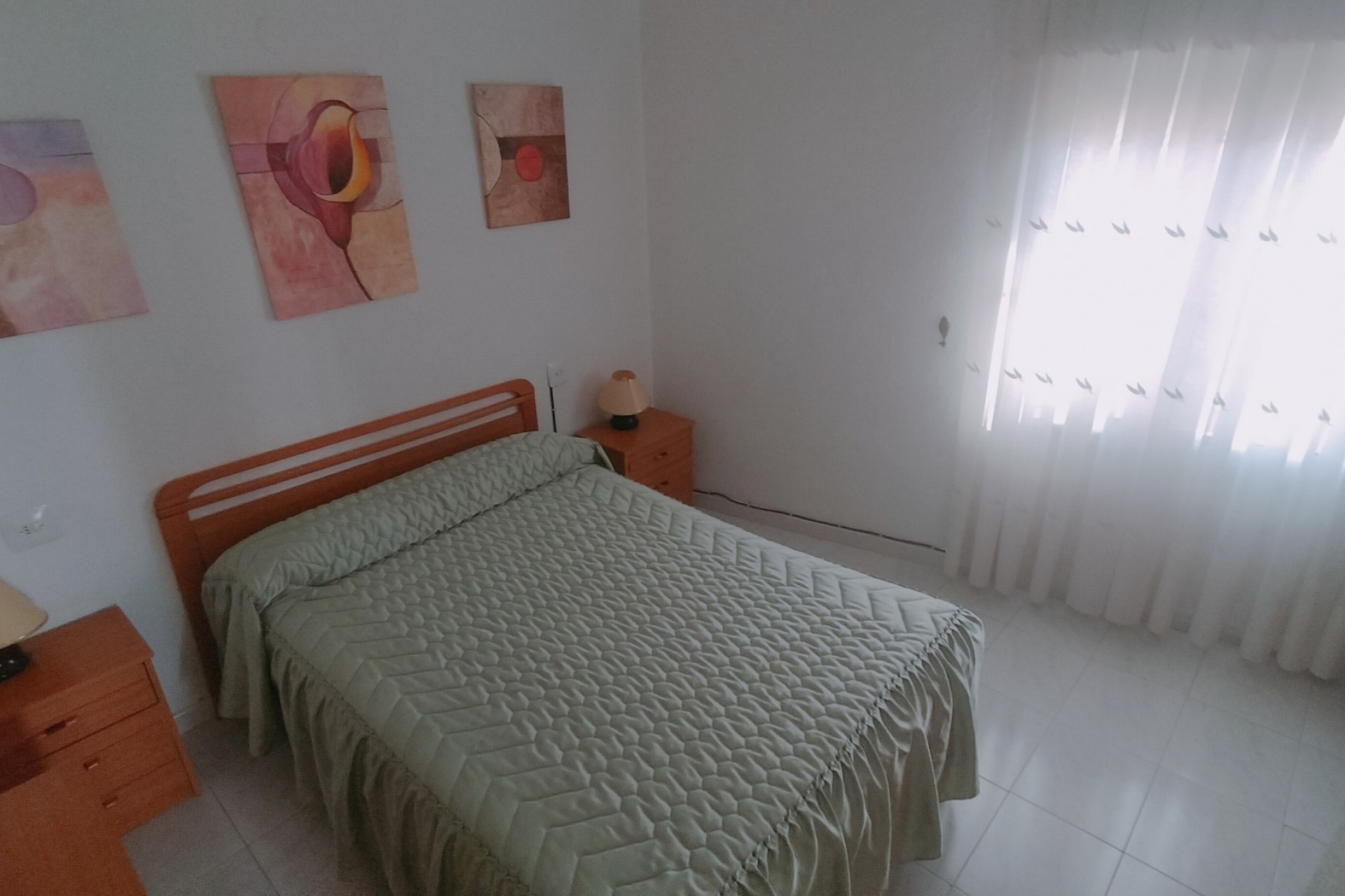 Resale - Villa -
Crevillent - Crevillente