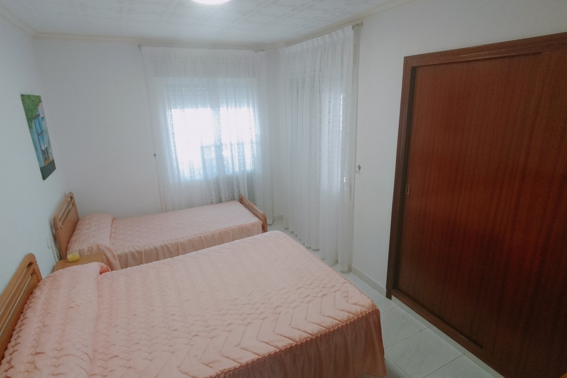 Resale - Villa -
Crevillent - Crevillente