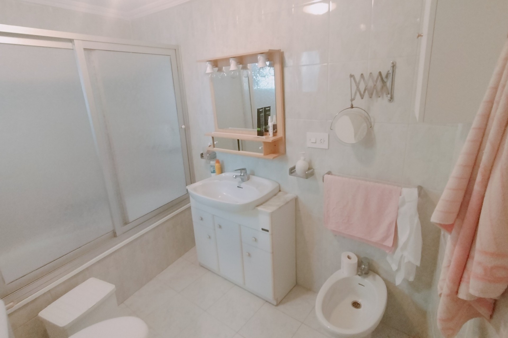 Resale - Villa -
Crevillent - Crevillente