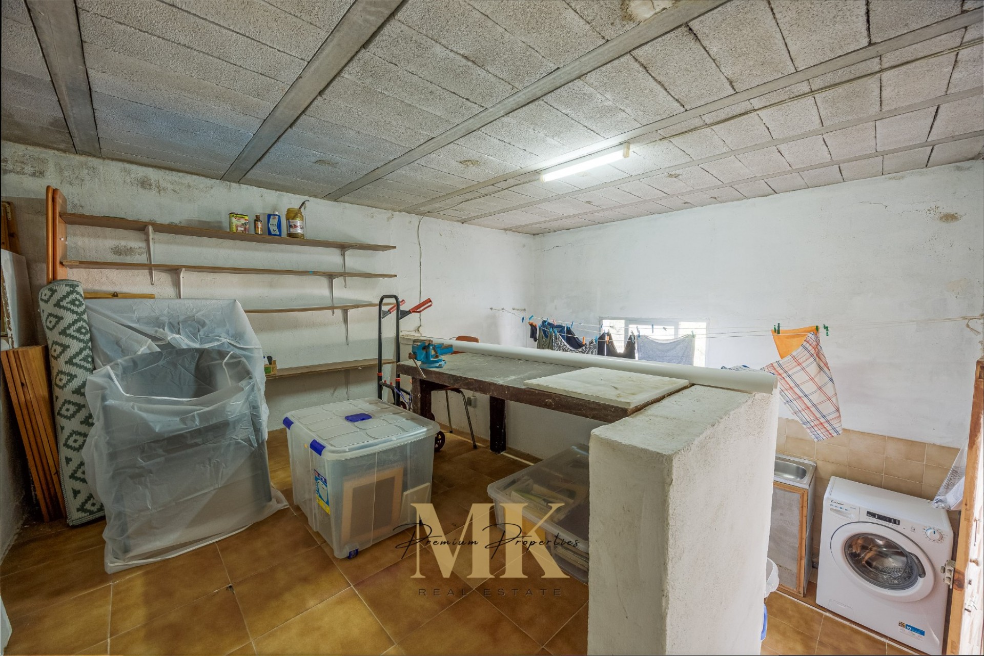 Resale - Villa -
Denia - Montgó
