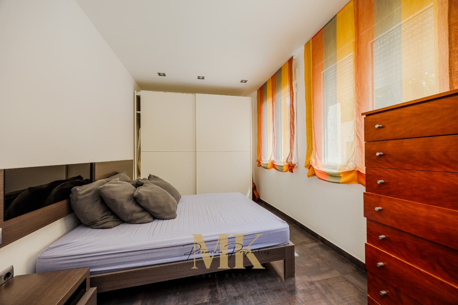 Resale - Villa -
Denia - Tossal Gros