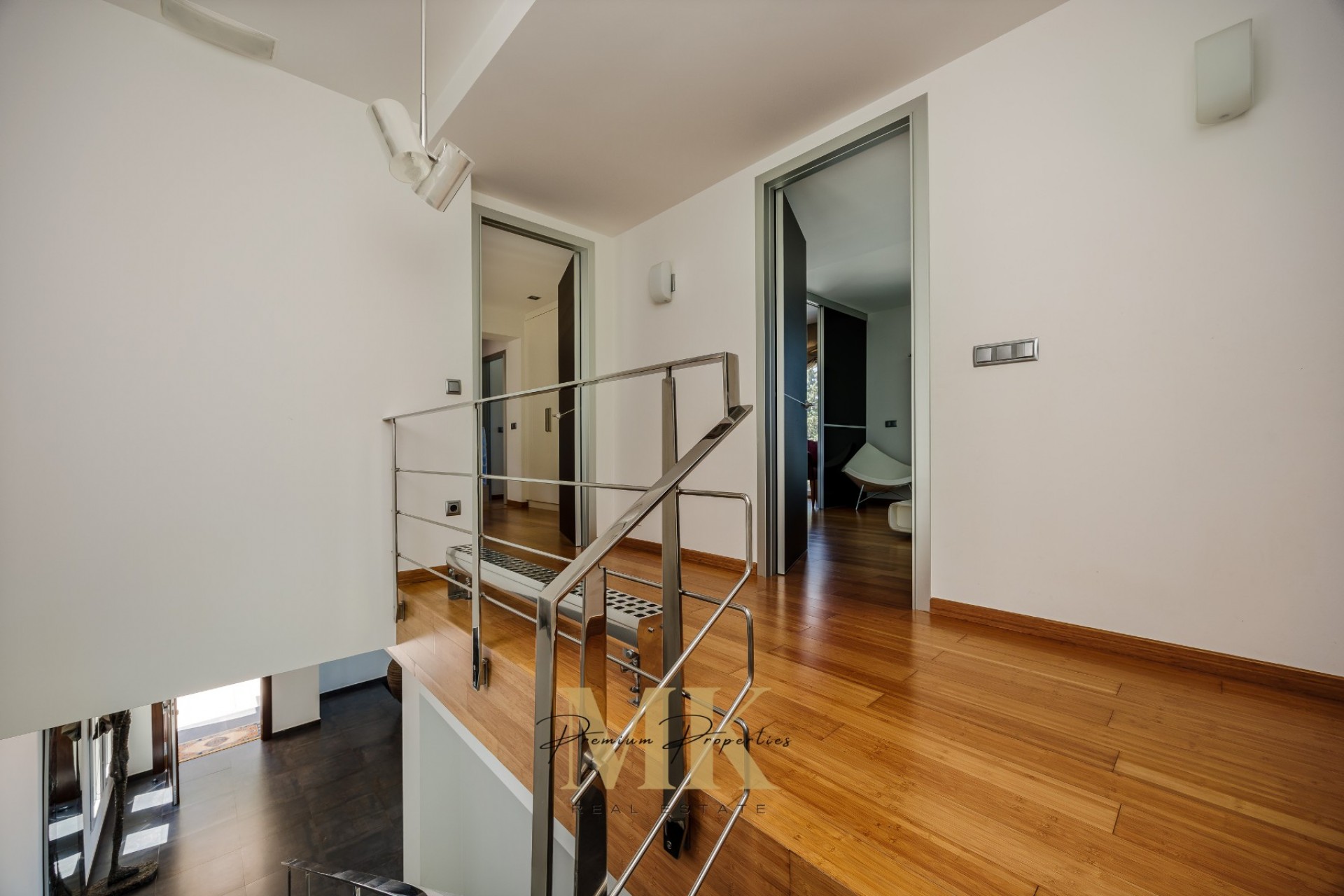 Resale - Villa -
Denia - Tossal Gros