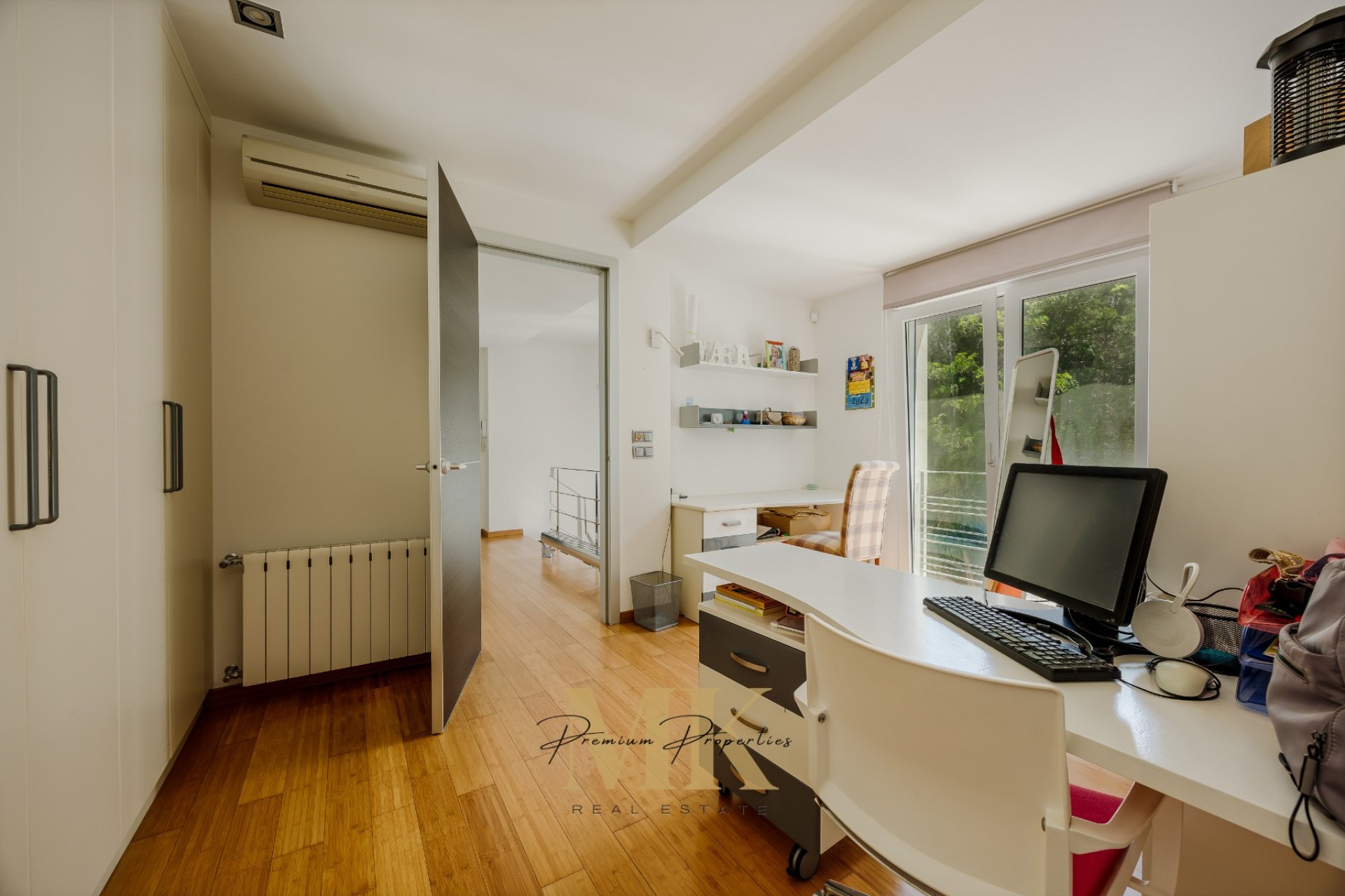 Resale - Villa -
Denia - Tossal Gros