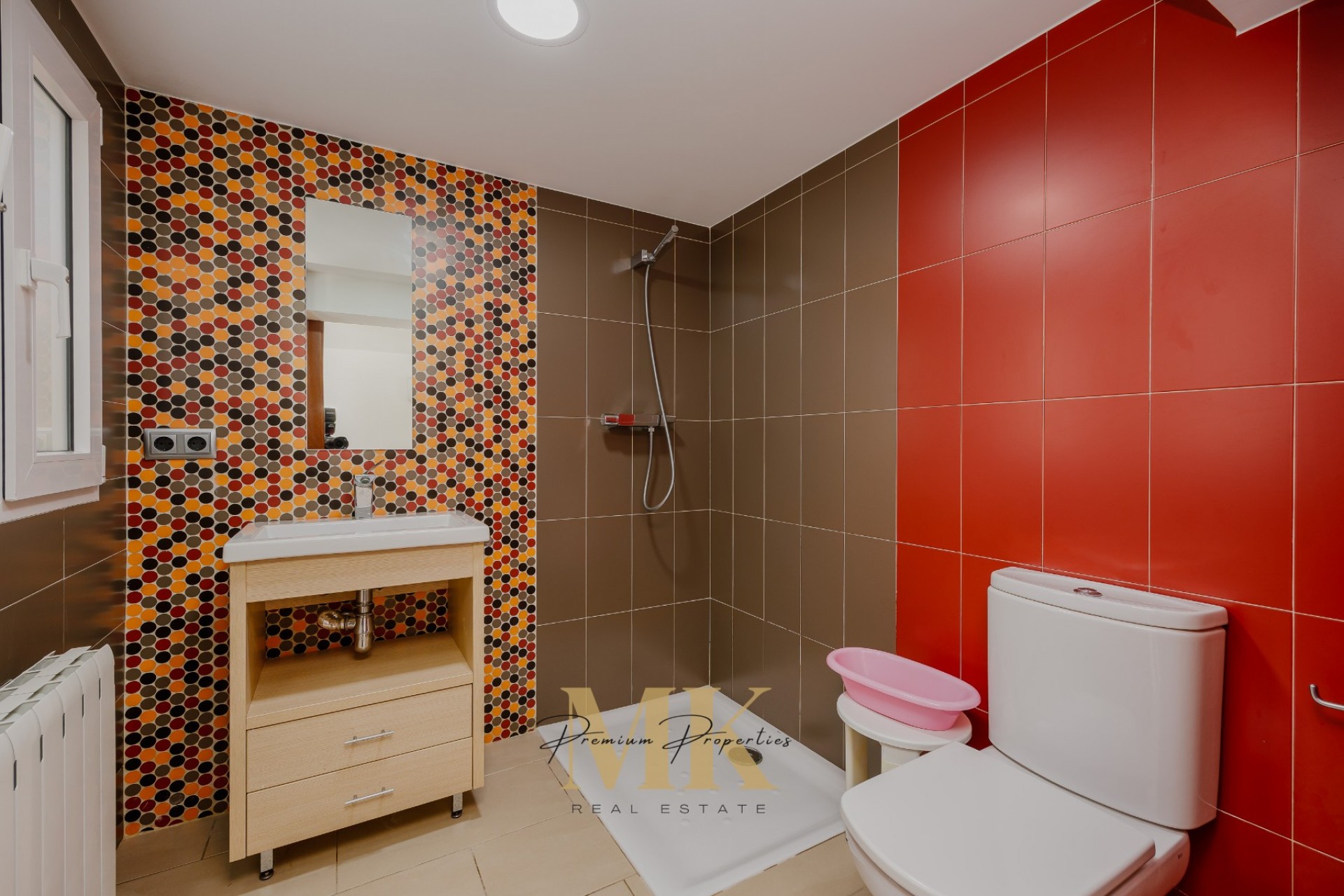 Resale - Villa -
Denia - Tossal Gros