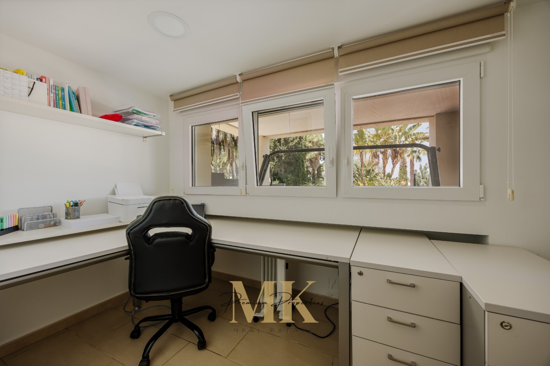 Resale - Villa -
Denia - Tossal Gros