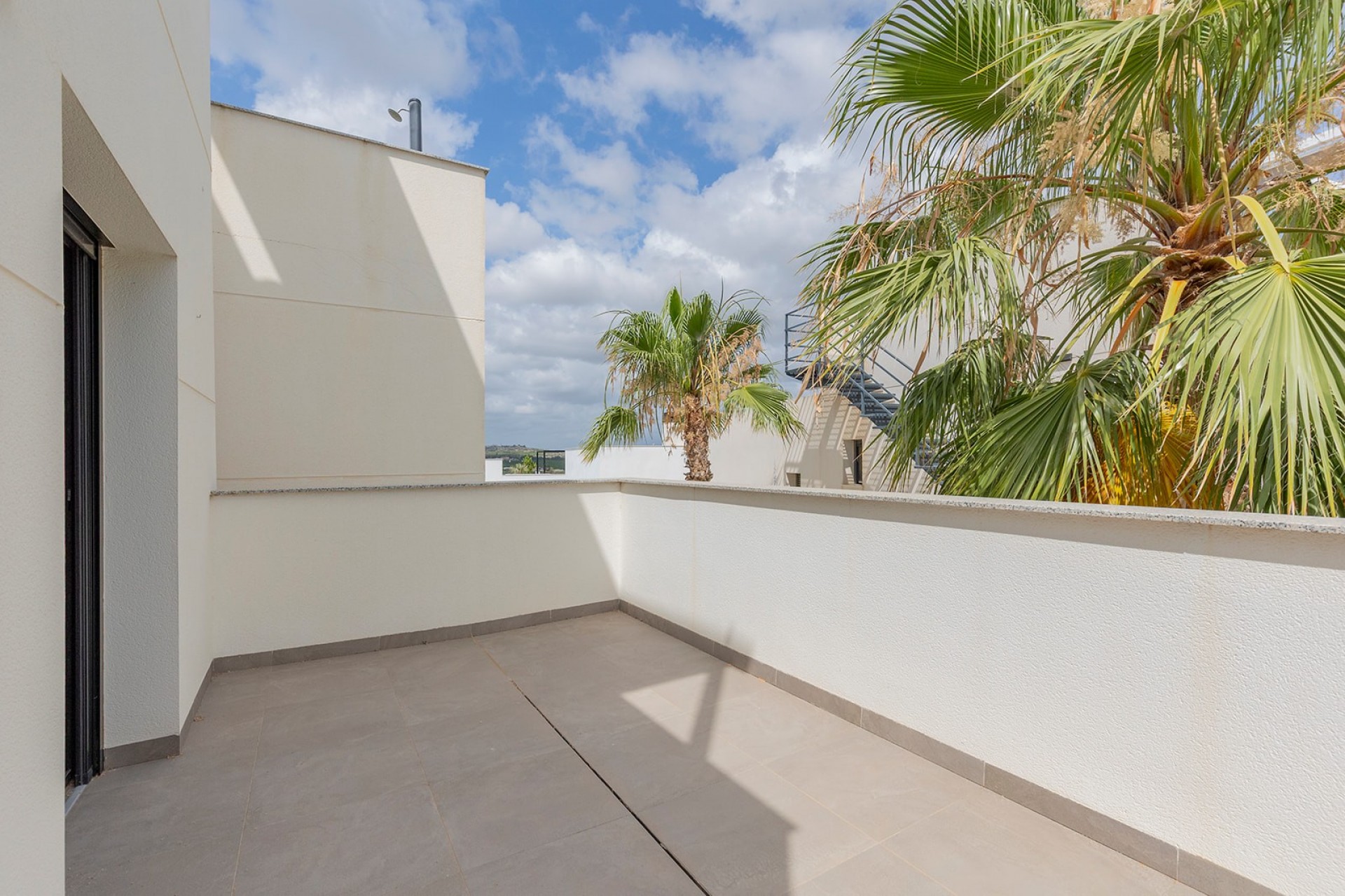 Resale - Villa / Detached -
Benijofar