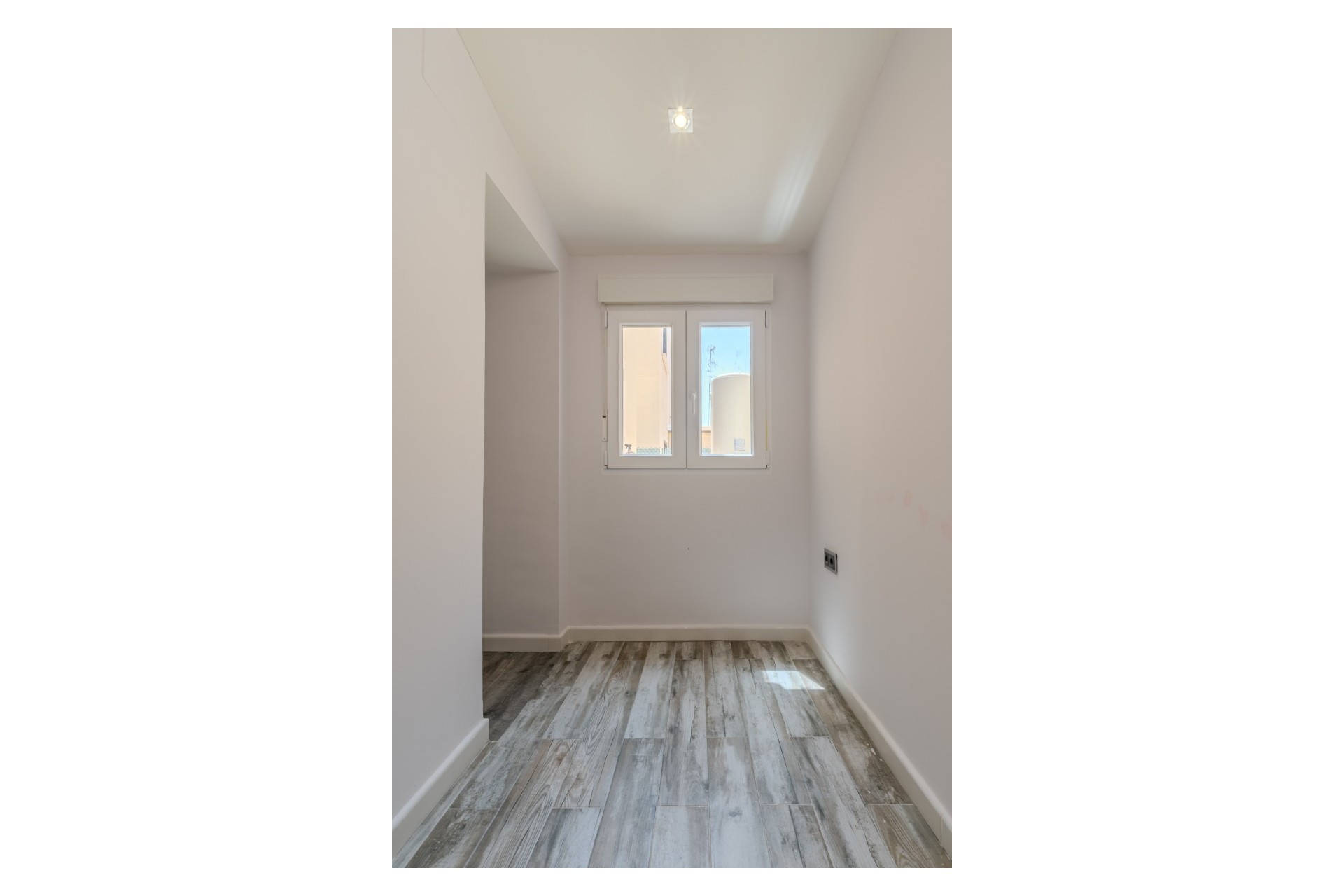 Resale - Villa Detached -
Torrevieja - Torreta - florida