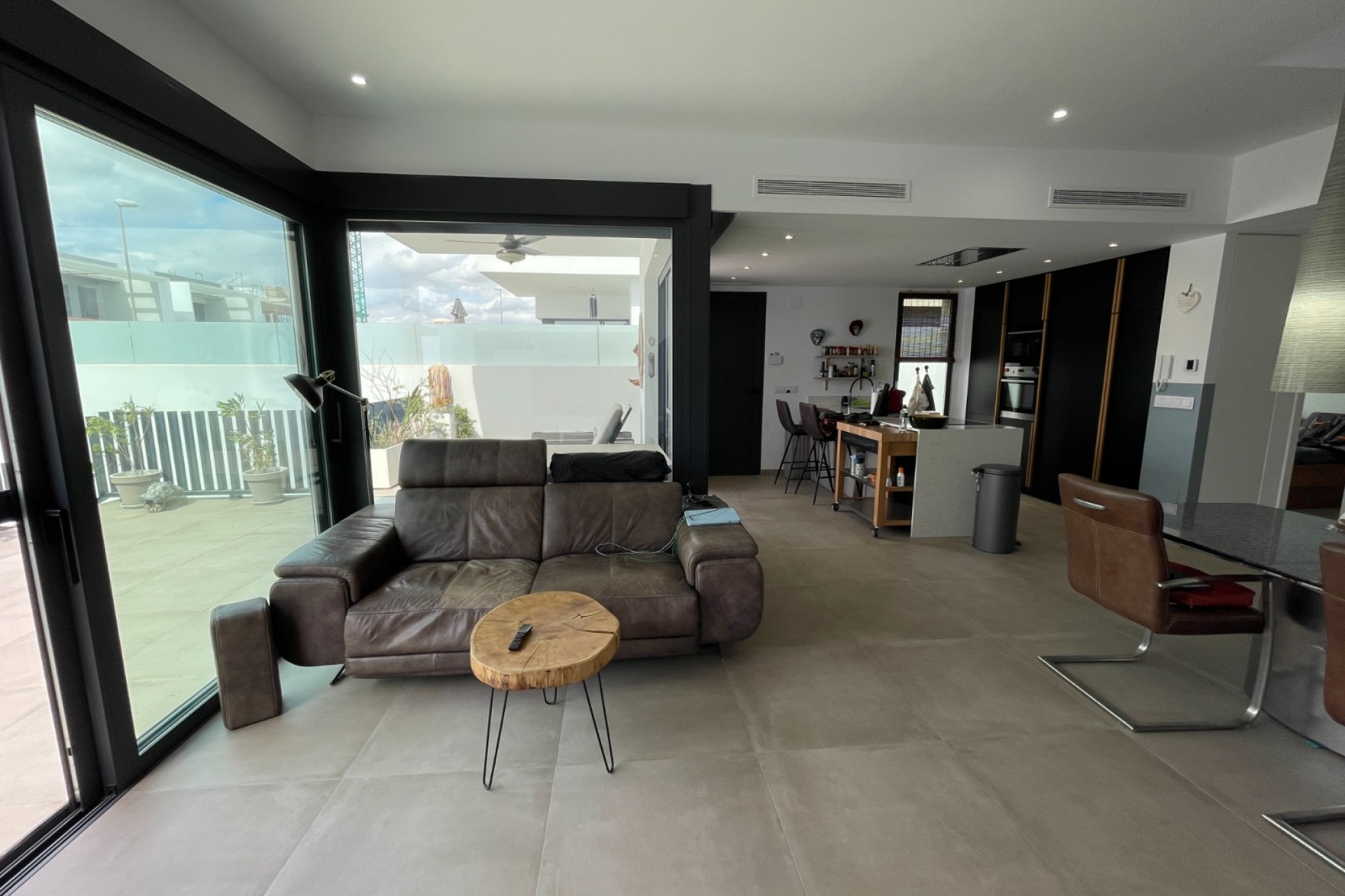 Resale - Villa -
Dolores - ZONA NUEVA