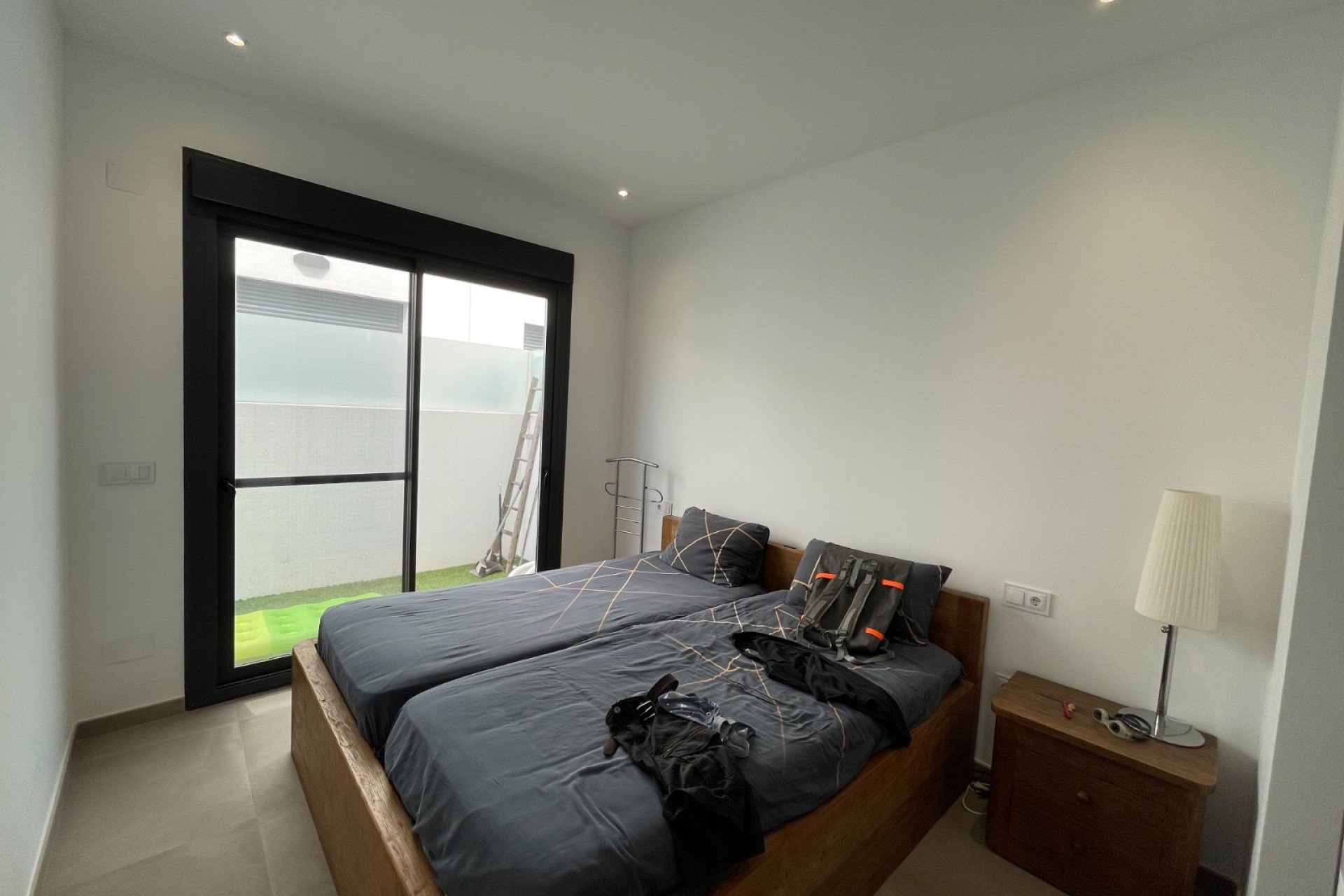 Resale - Villa -
Dolores - ZONA NUEVA