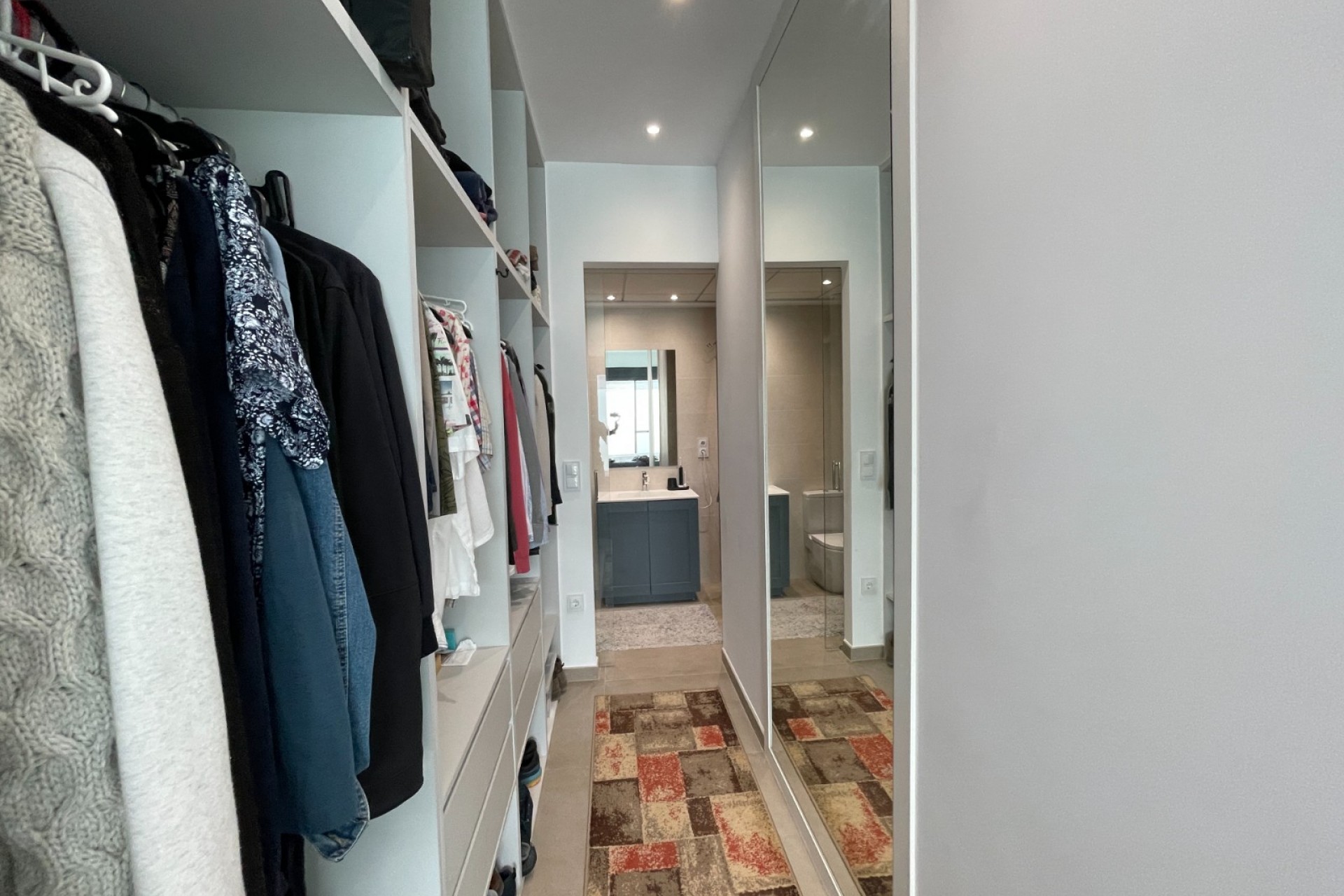 Resale - Villa -
Dolores - ZONA NUEVA