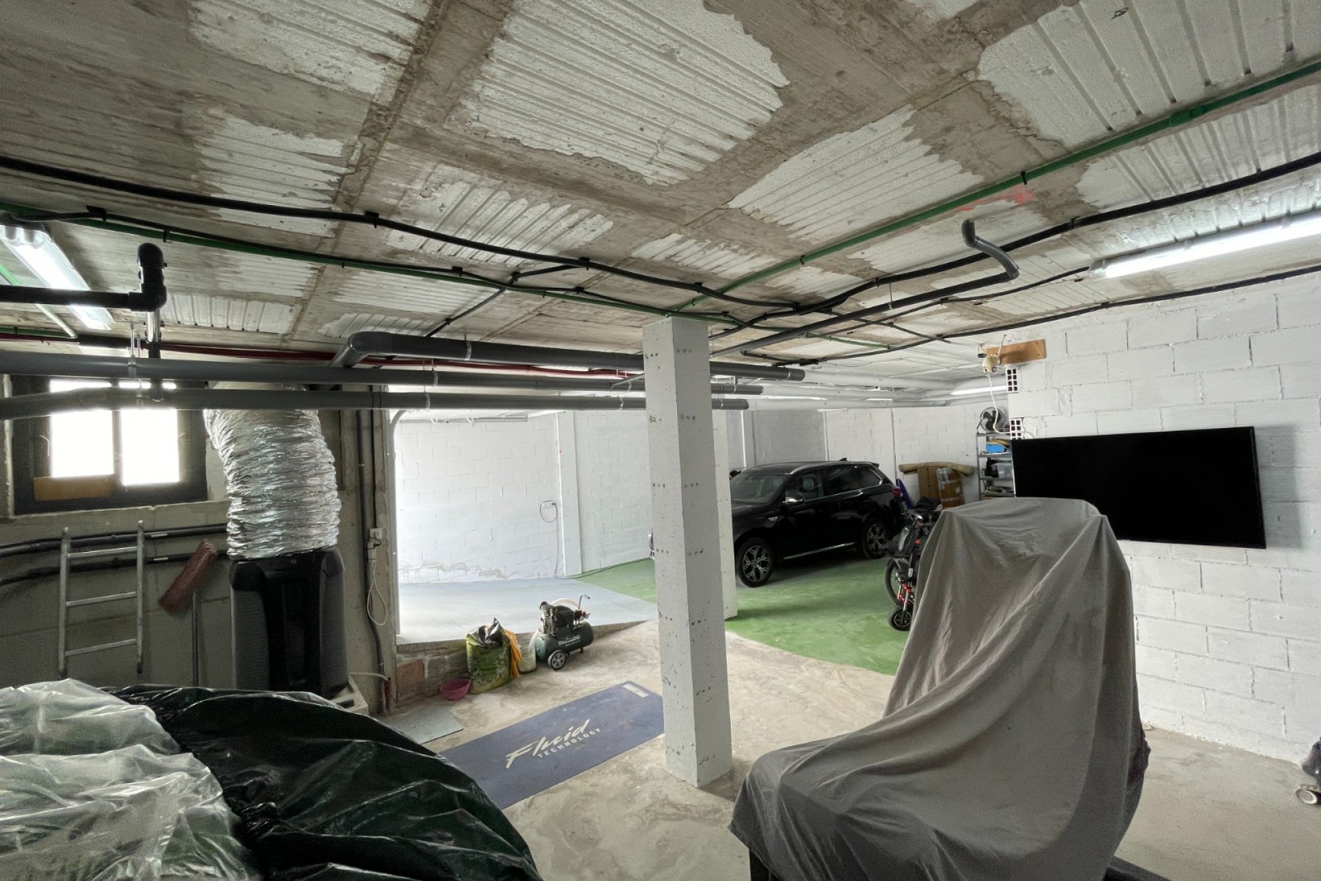 Resale - Villa -
Dolores - ZONA NUEVA