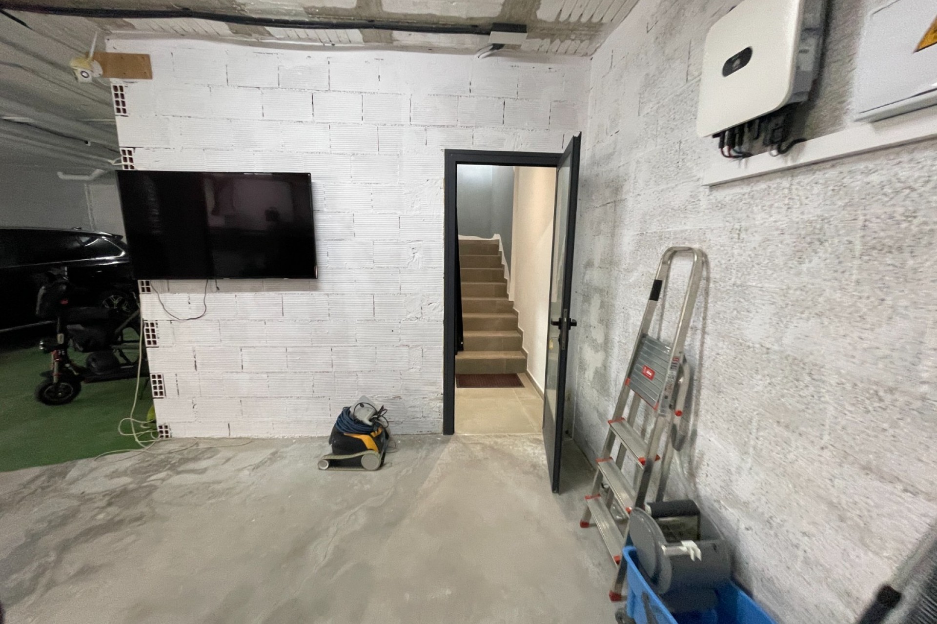 Resale - Villa -
Dolores - ZONA NUEVA