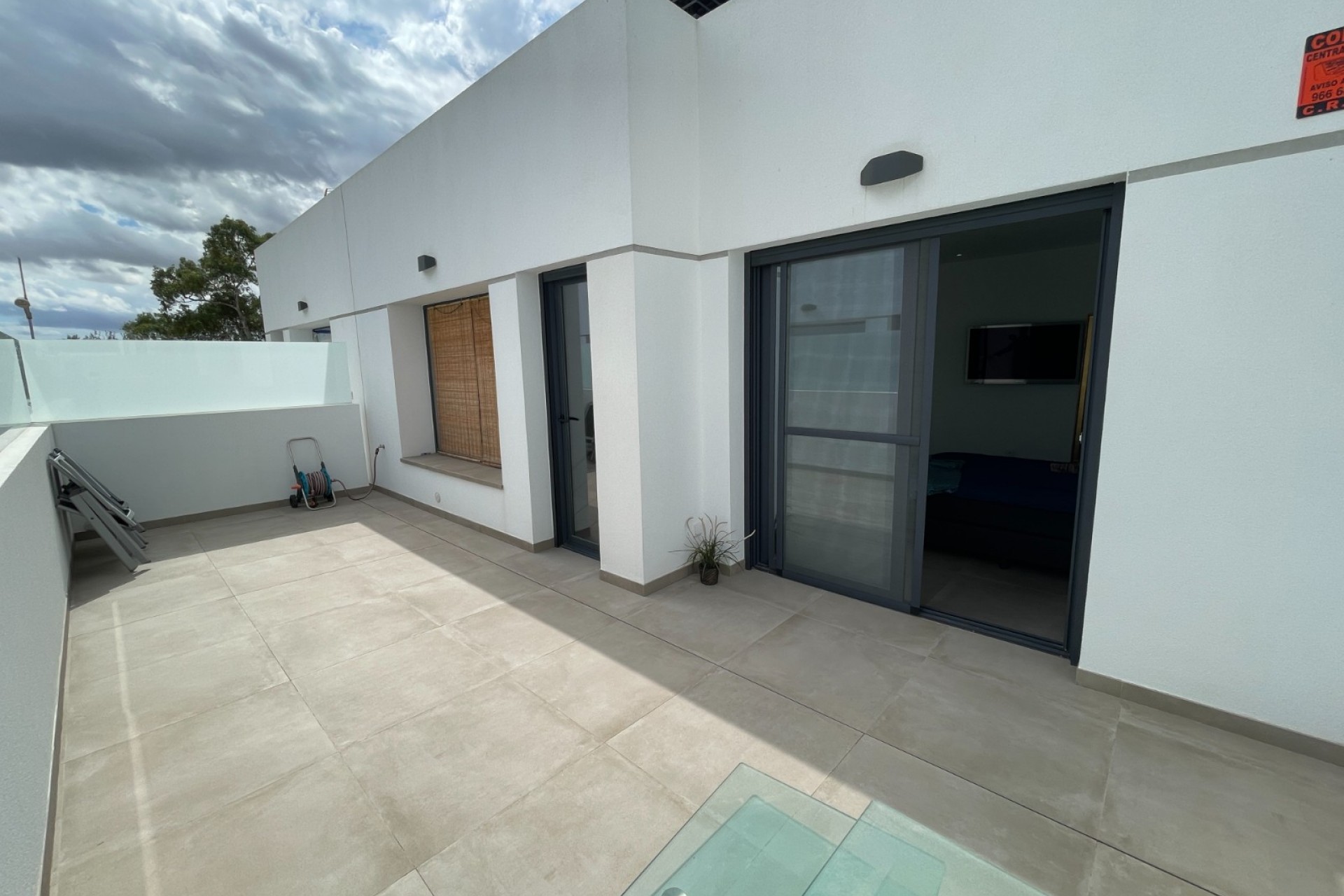 Resale - Villa -
Dolores - ZONA NUEVA