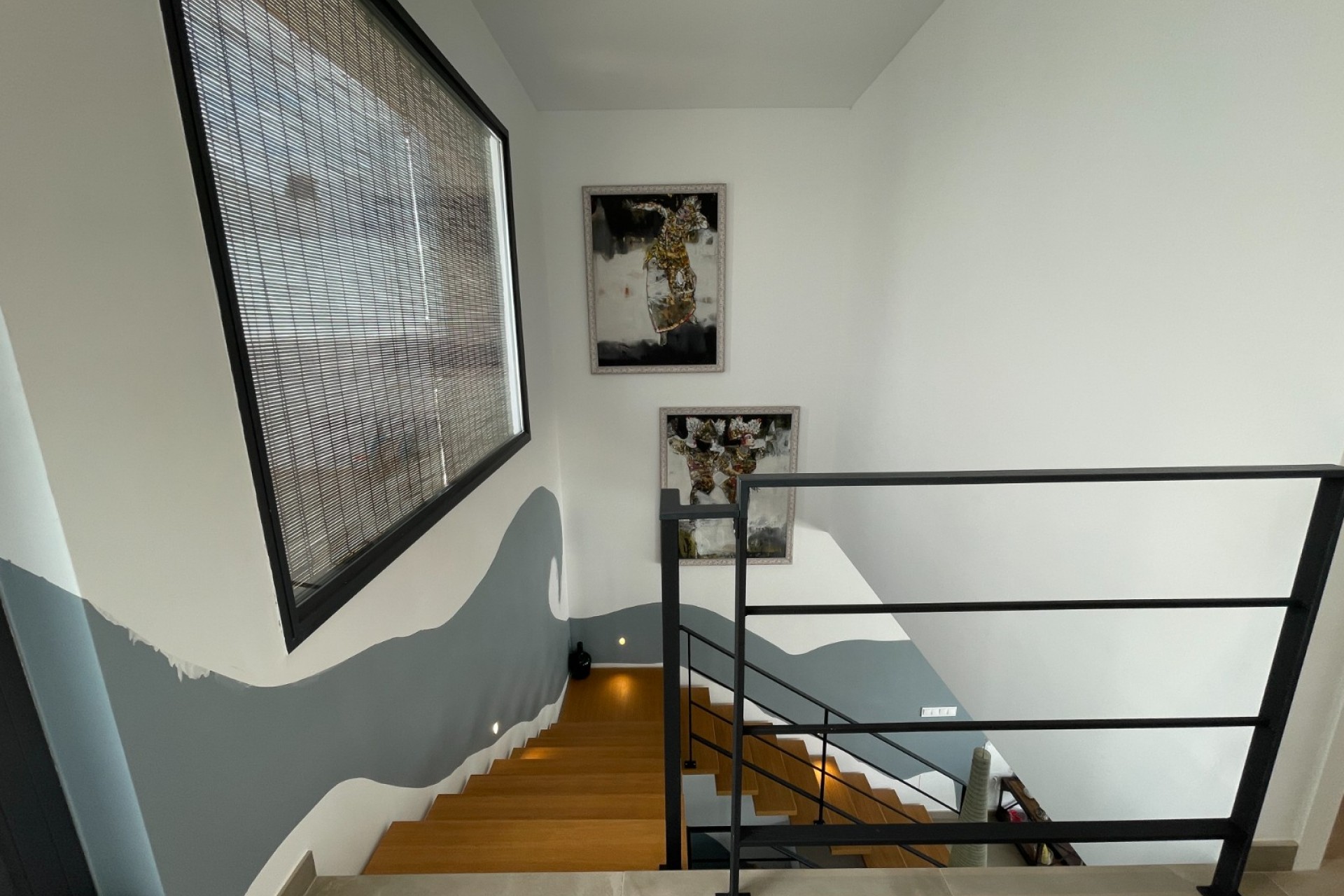 Resale - Villa -
Dolores - ZONA NUEVA