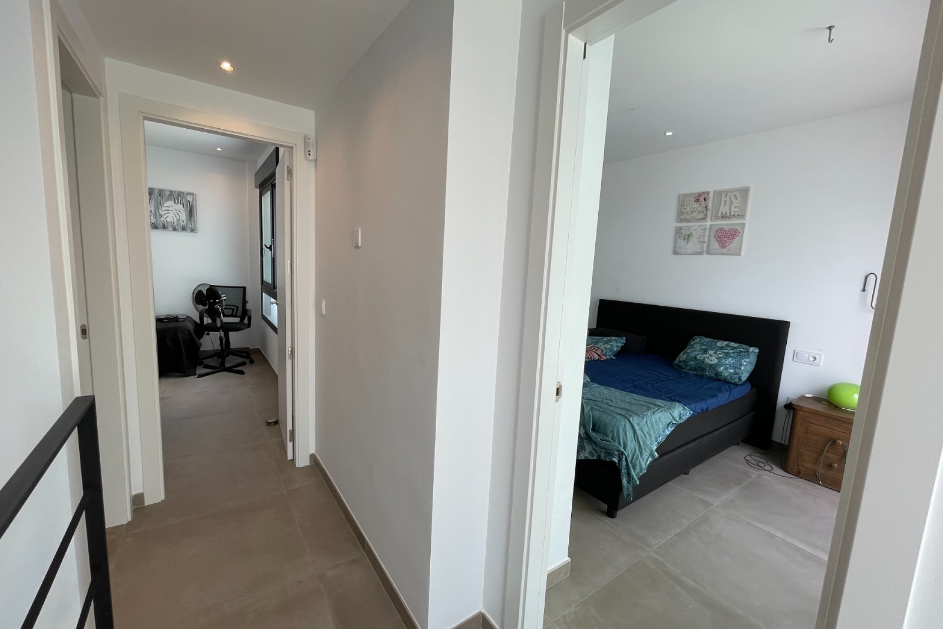 Resale - Villa -
Dolores - ZONA NUEVA