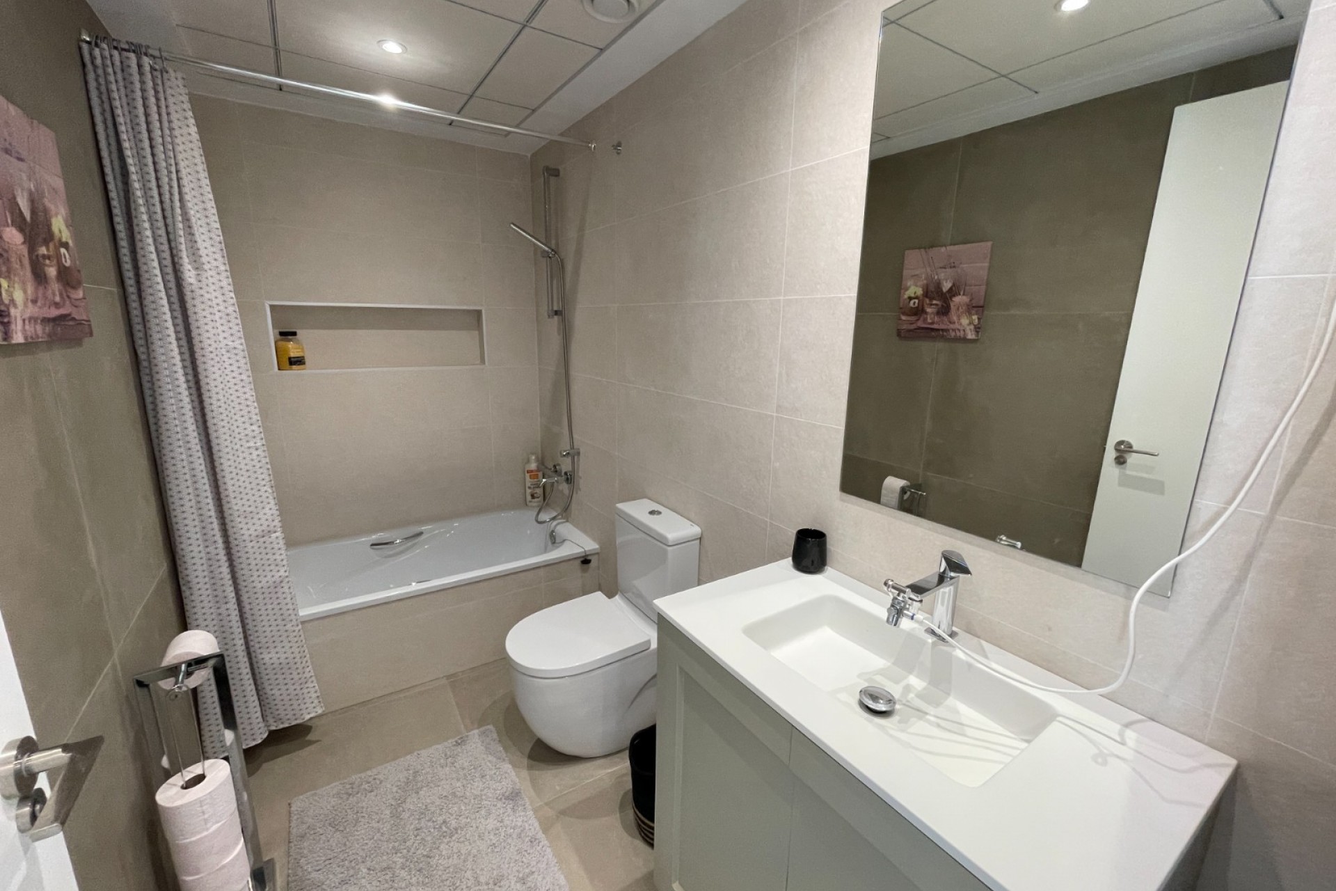 Resale - Villa -
Dolores - ZONA NUEVA