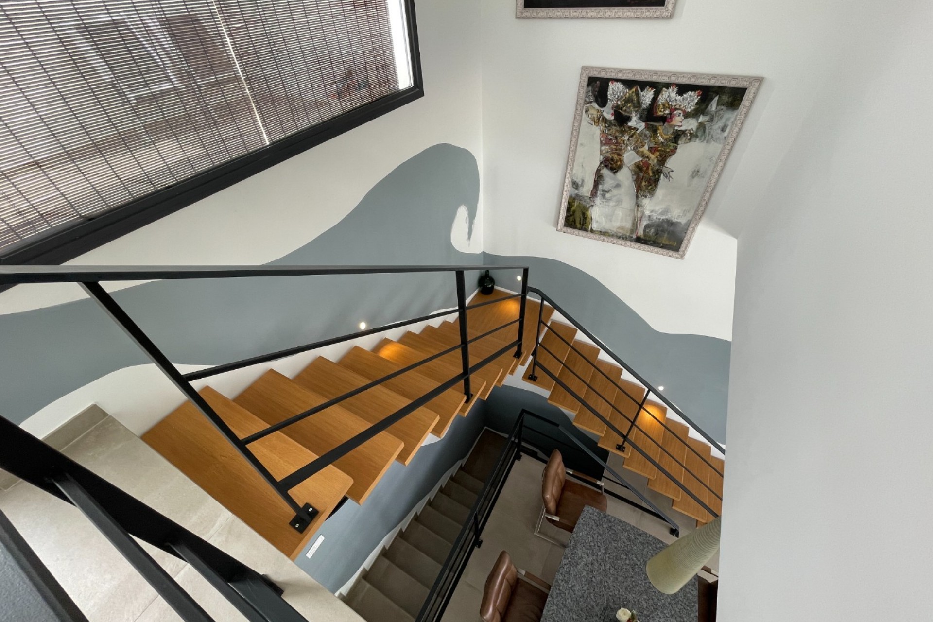 Resale - Villa -
Dolores - ZONA NUEVA