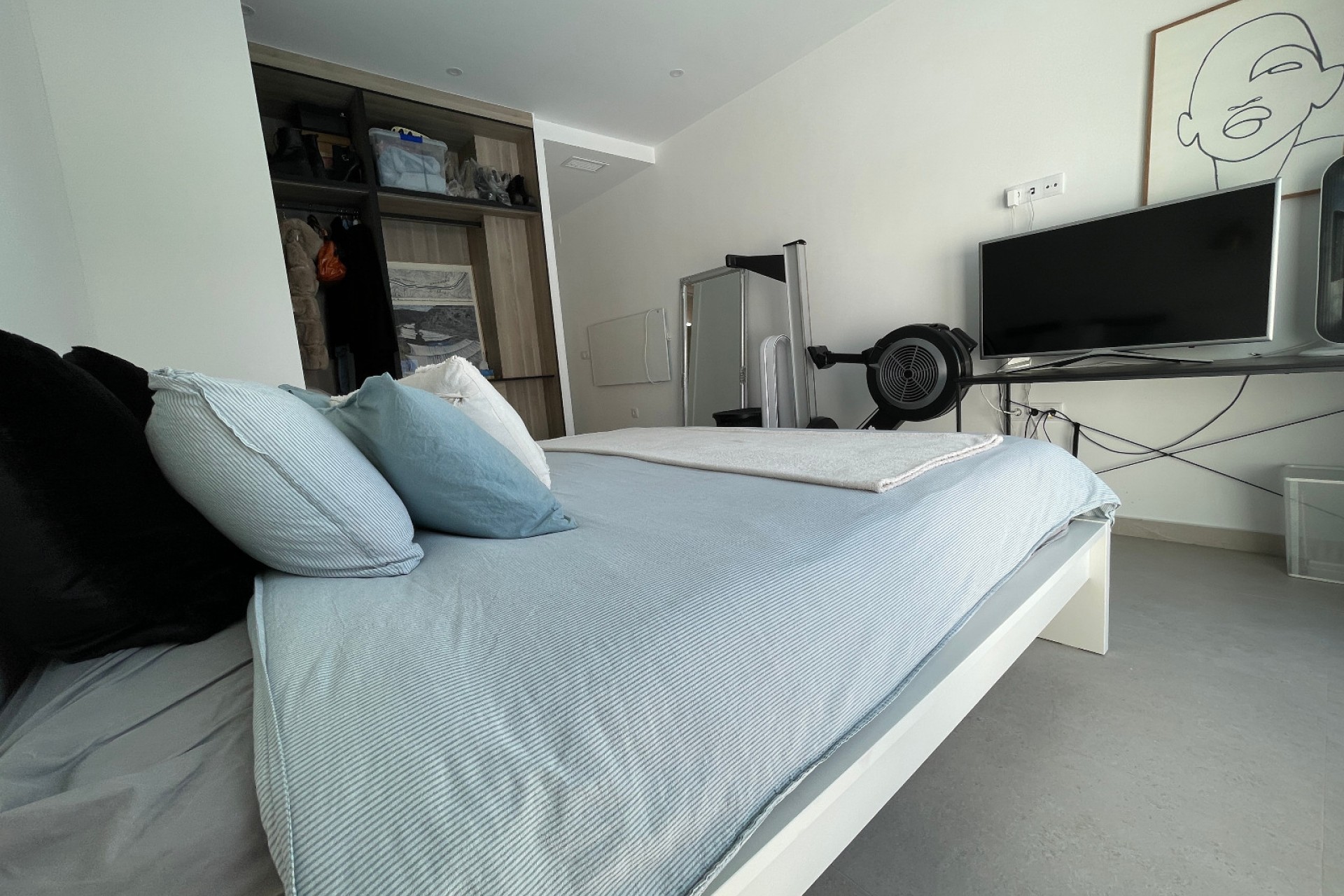 Resale - Villa -
Formentera del Segura - Pueblo