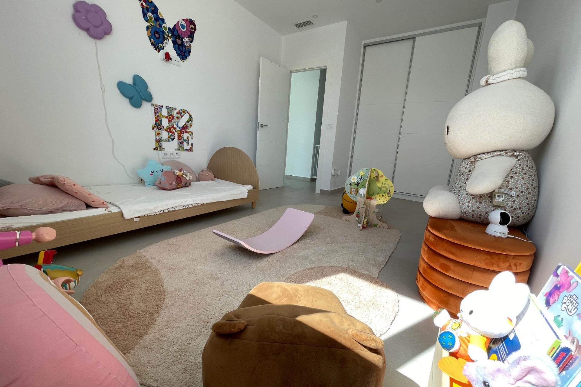 Resale - Villa -
Formentera del Segura - Pueblo