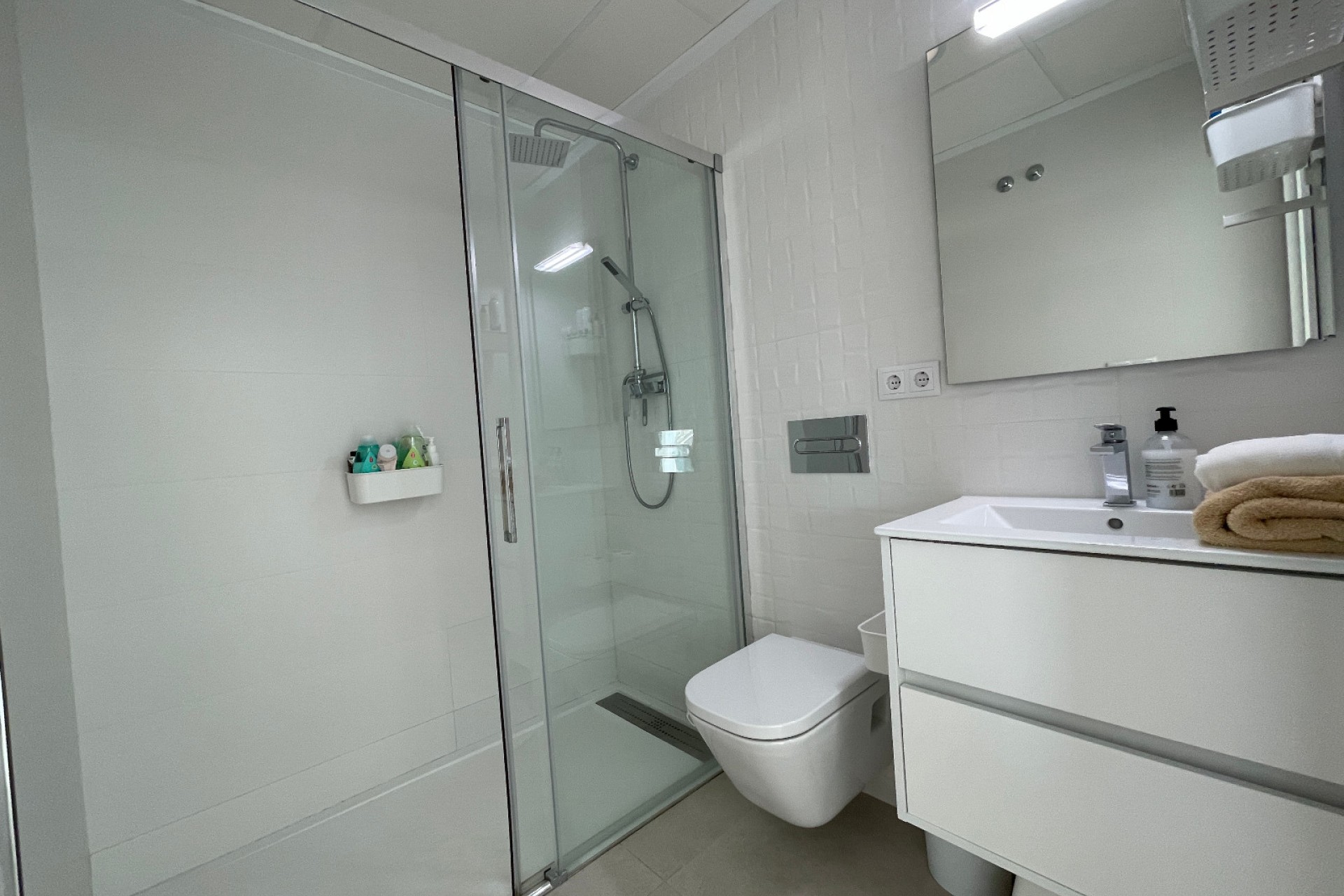 Resale - Villa -
Formentera del Segura - Pueblo