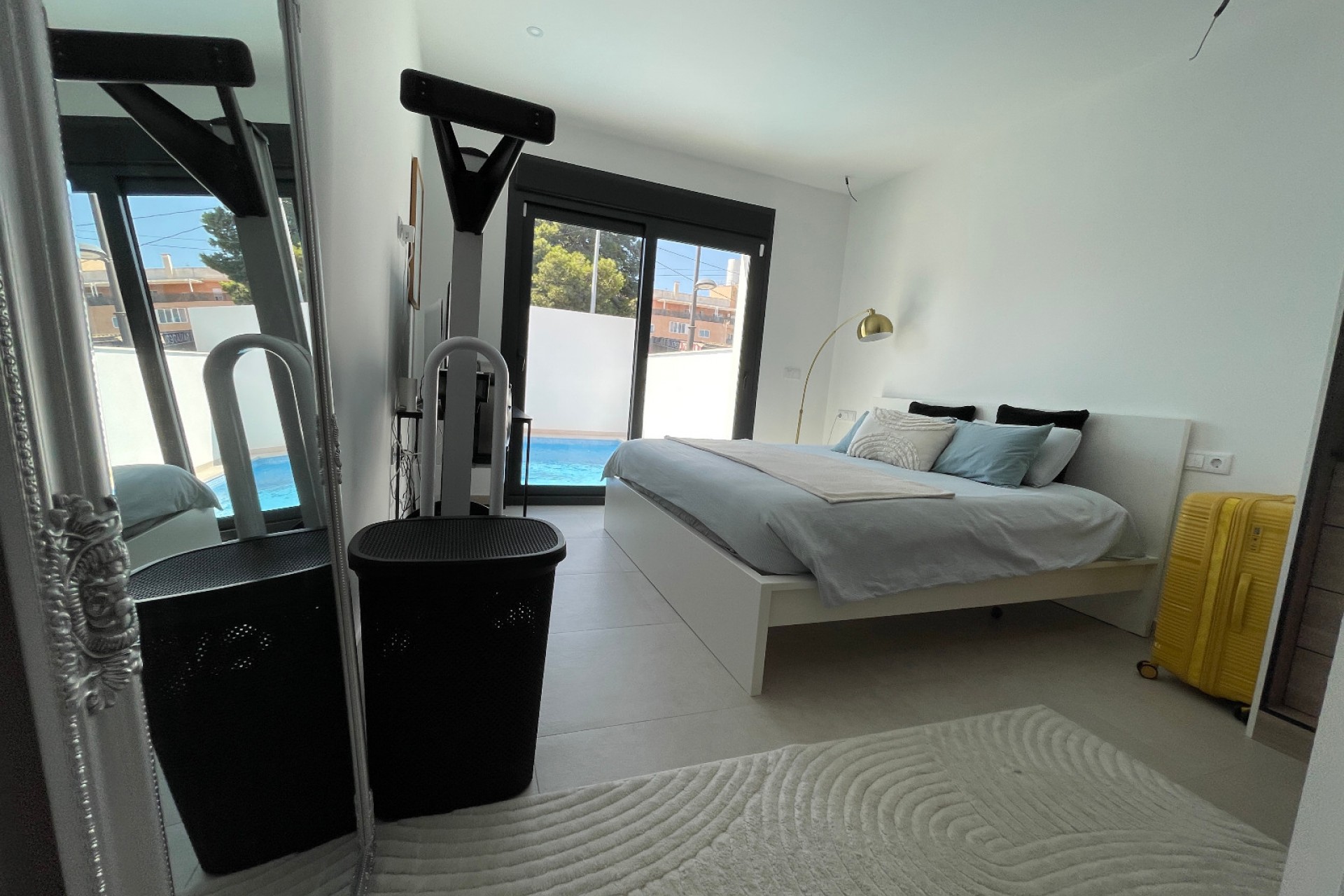 Resale - Villa -
Formentera del Segura - Pueblo