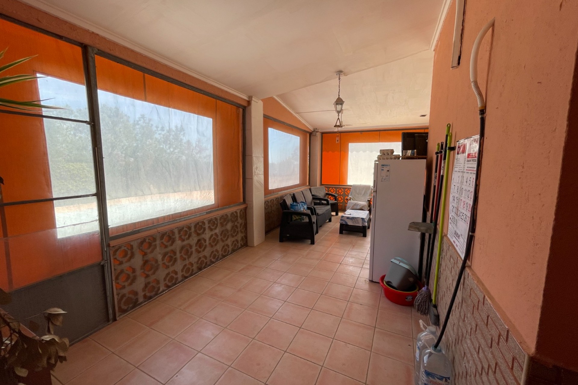 Resale - Villa -
Guardamar del Segura - Valencian Community