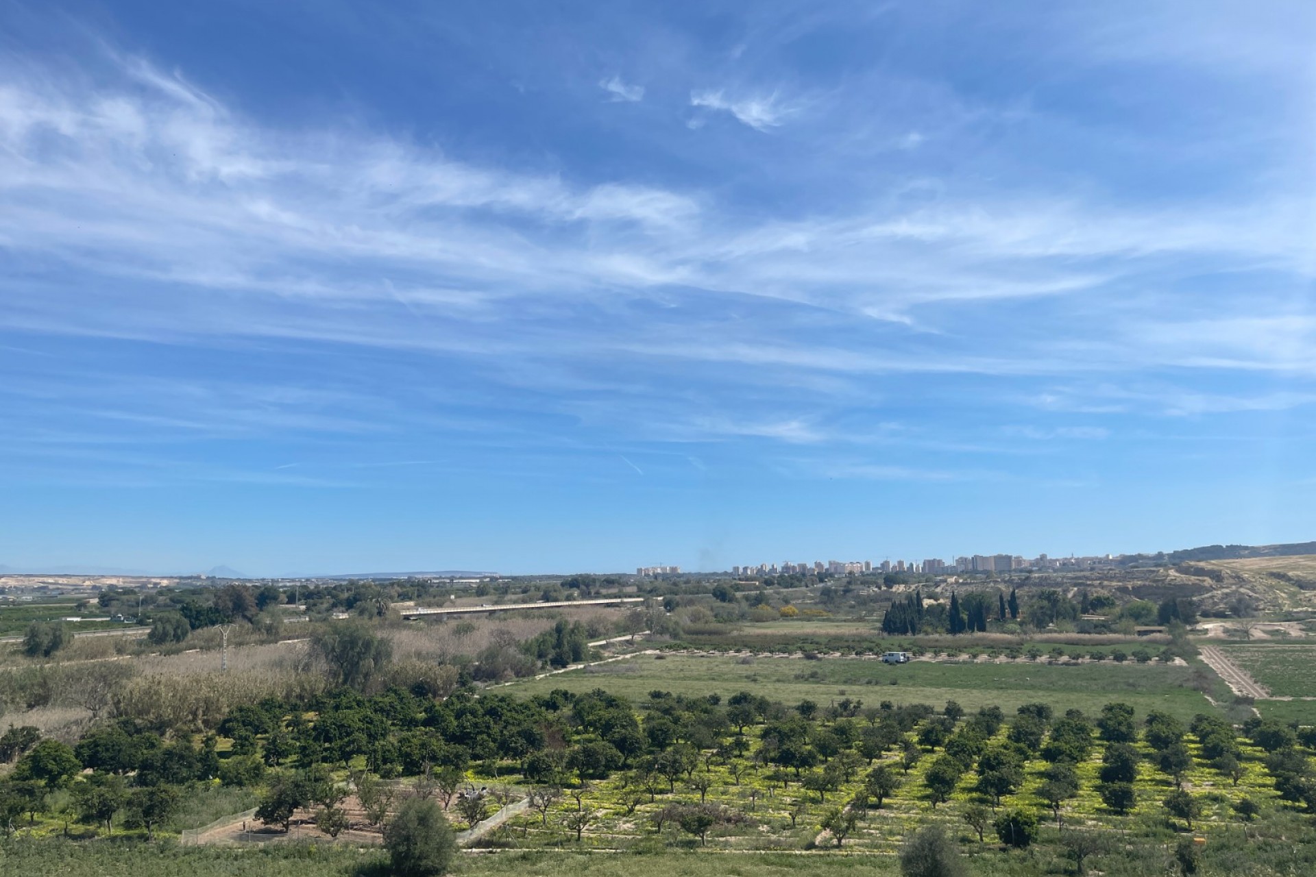 Resale - Villa -
Guardamar del Segura - Valencian Community