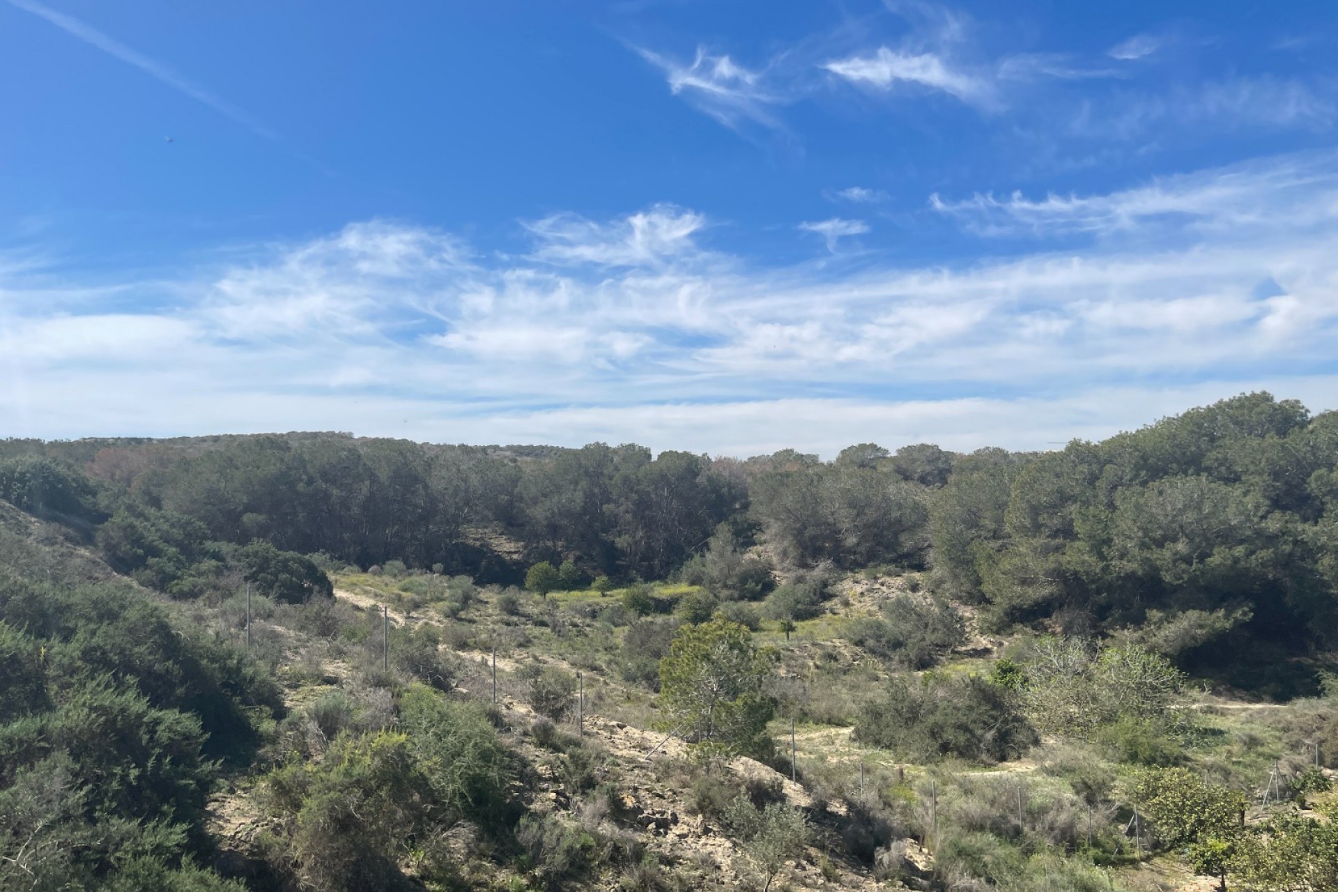 Resale - Villa -
Guardamar del Segura - Valencian Community