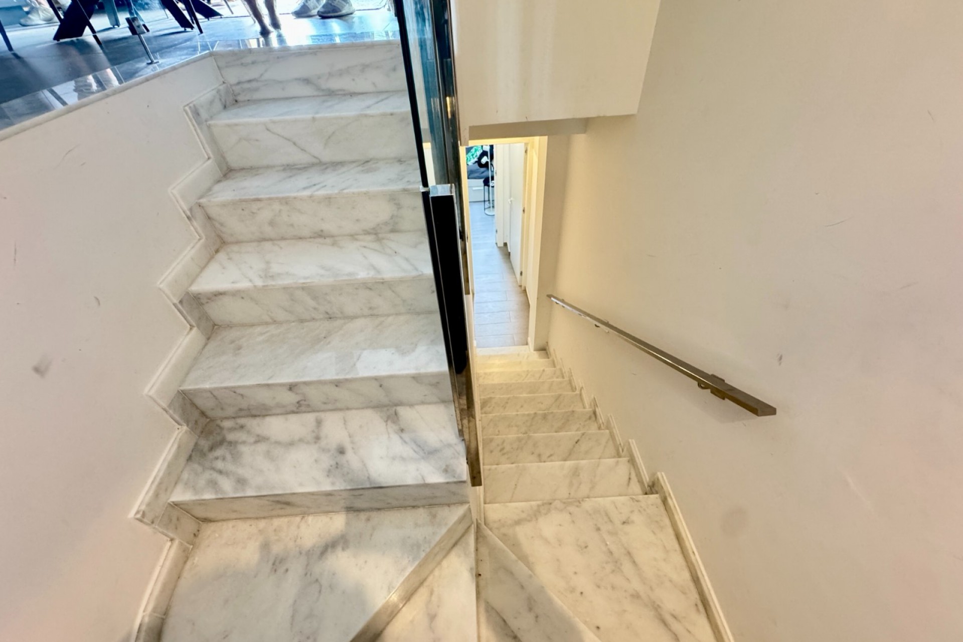 Resale - Villa -
Guardamar del Segura