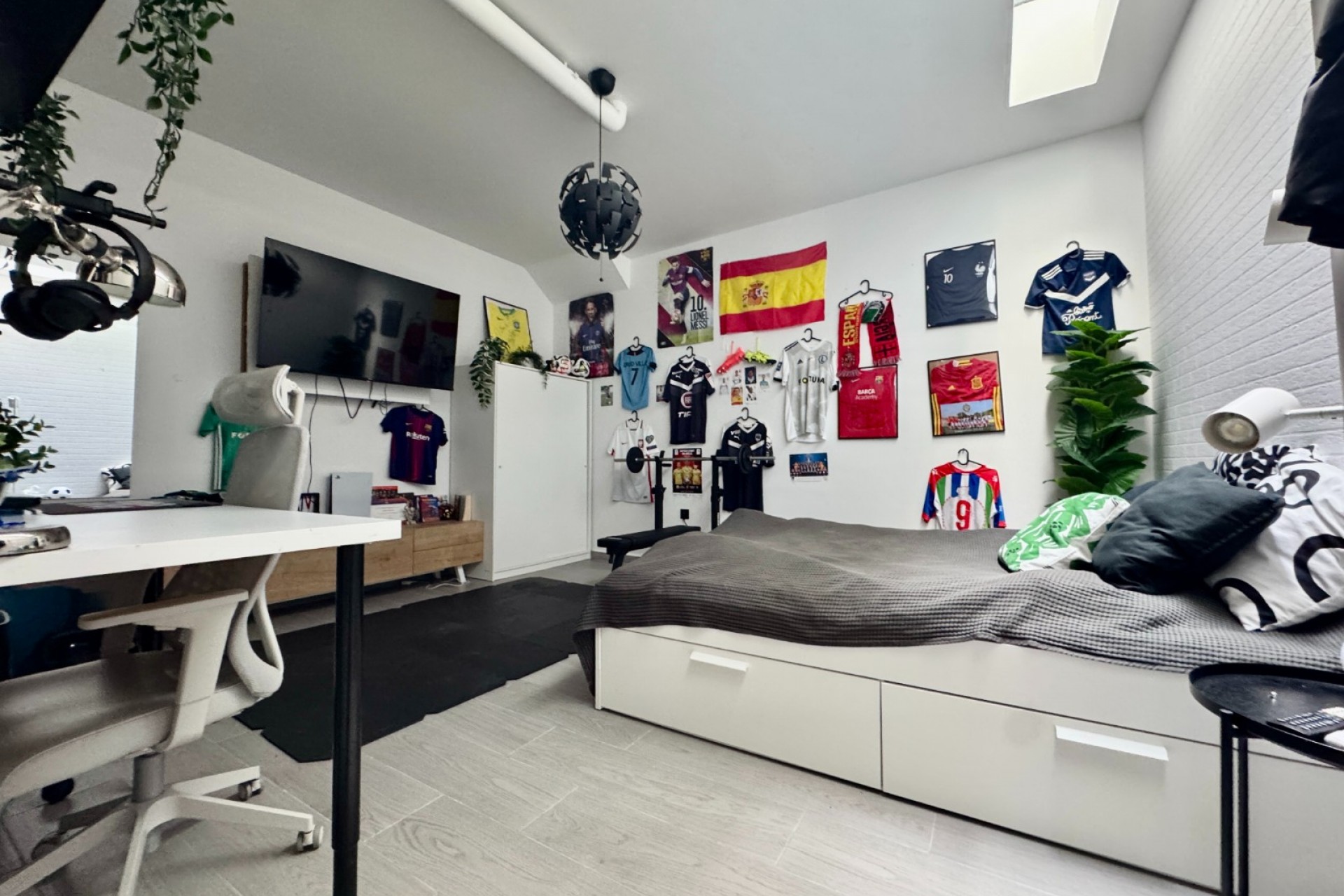 Resale - Villa -
Guardamar del Segura