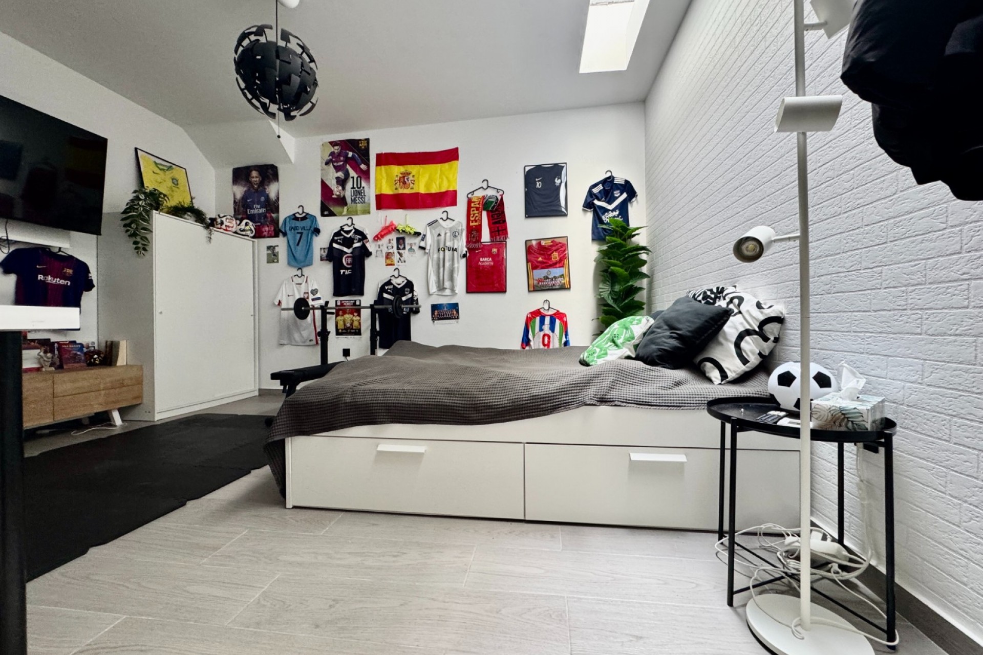 Resale - Villa -
Guardamar del Segura