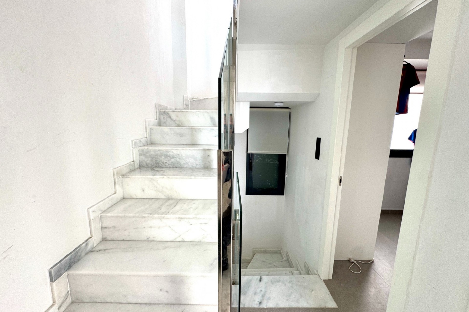 Resale - Villa -
Guardamar del Segura