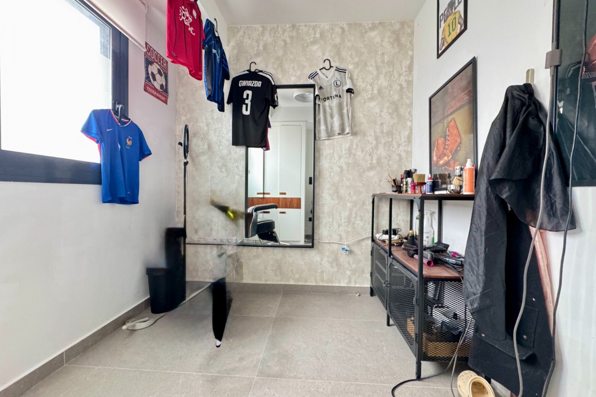 Resale - Villa -
Guardamar del Segura