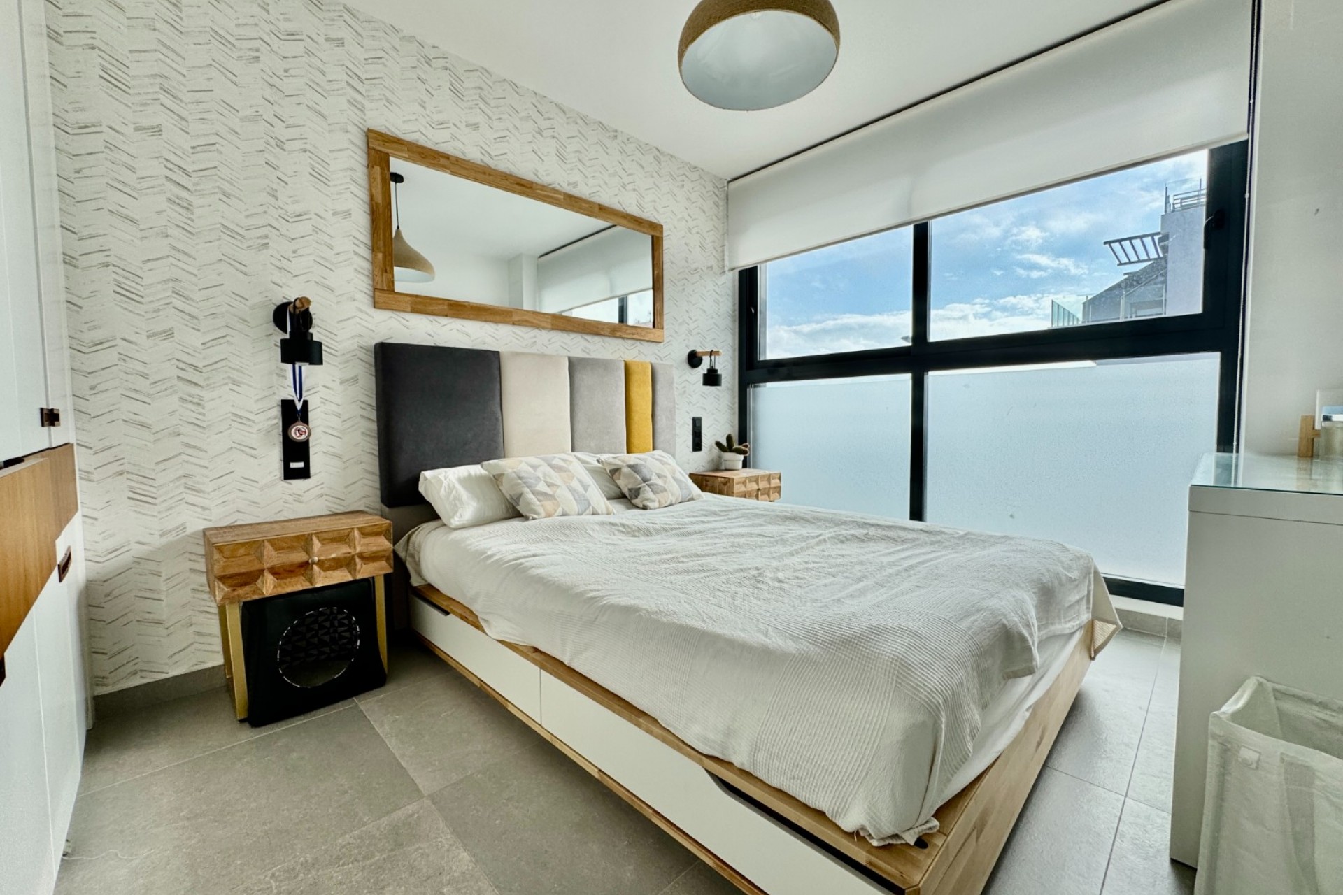 Resale - Villa -
Guardamar del Segura