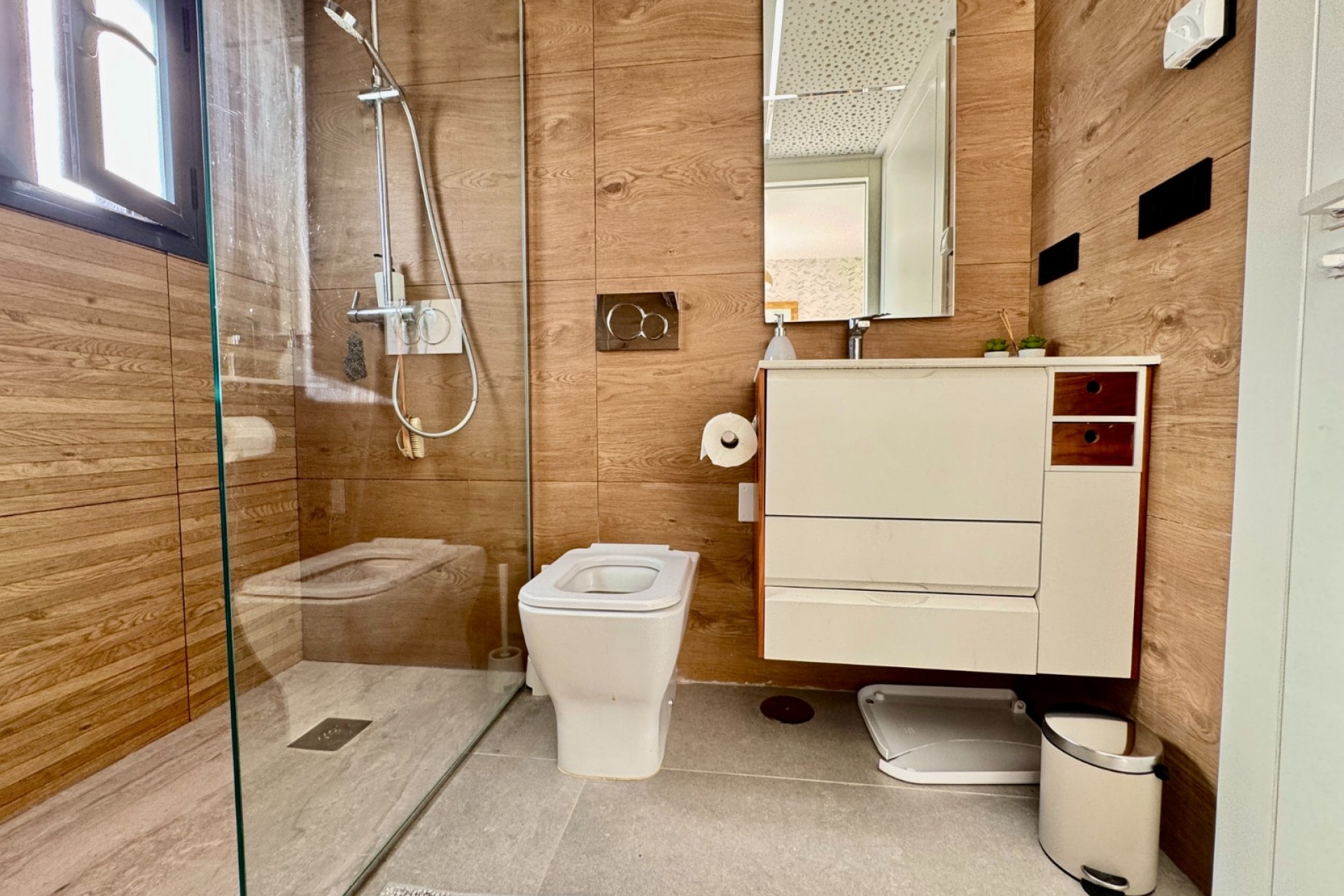 Resale - Villa -
Guardamar del Segura