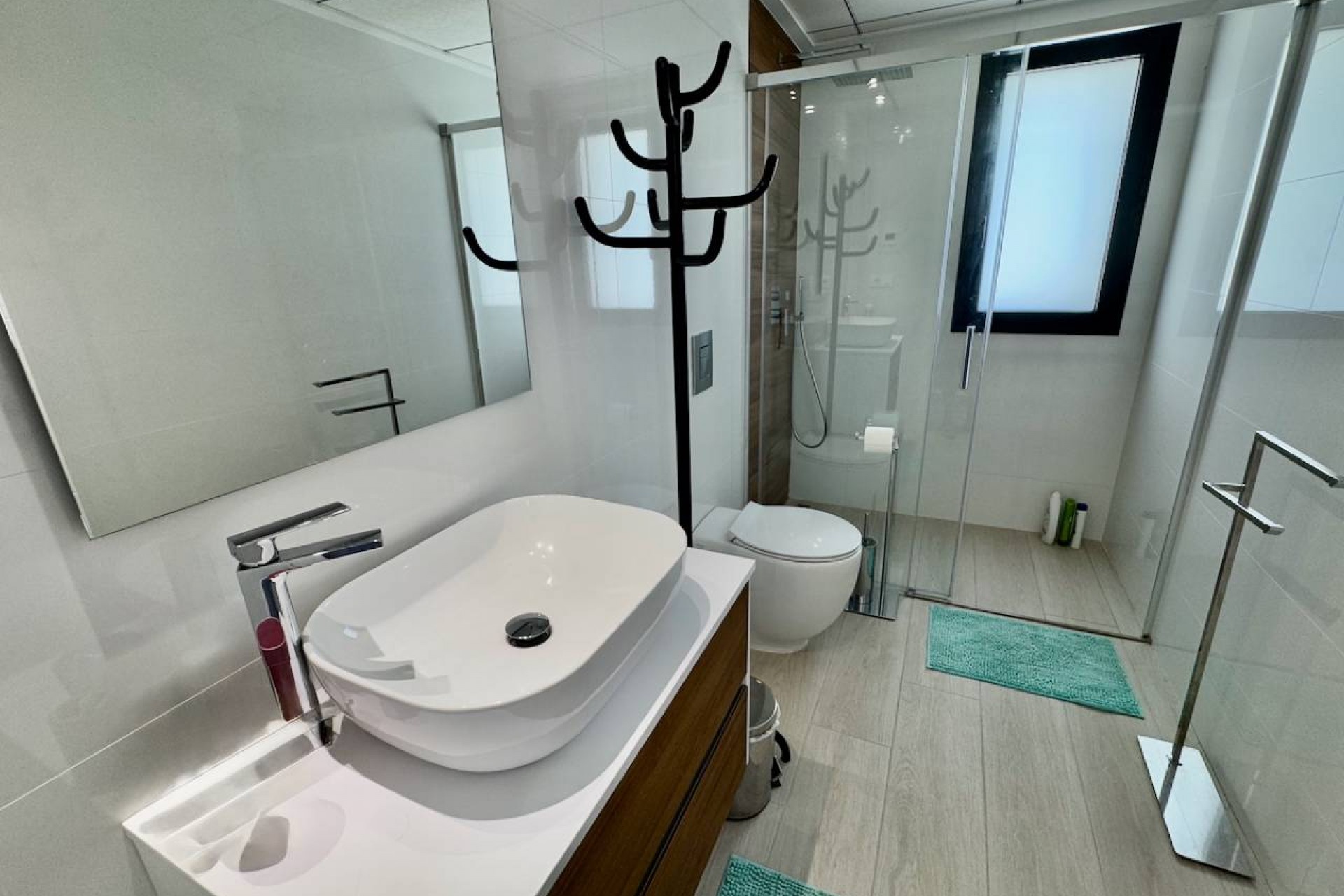 Resale - Villa -
La Finca Golf