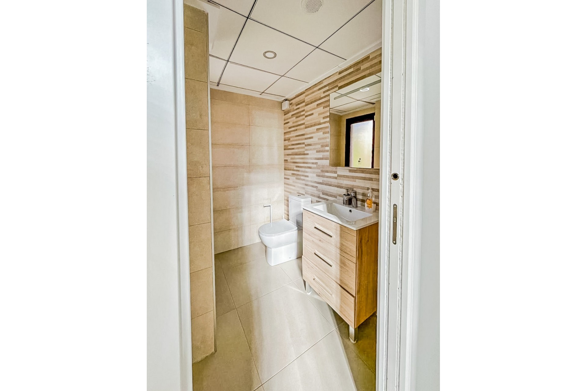 Resale - Villa -
La Nucía - Monte Bello