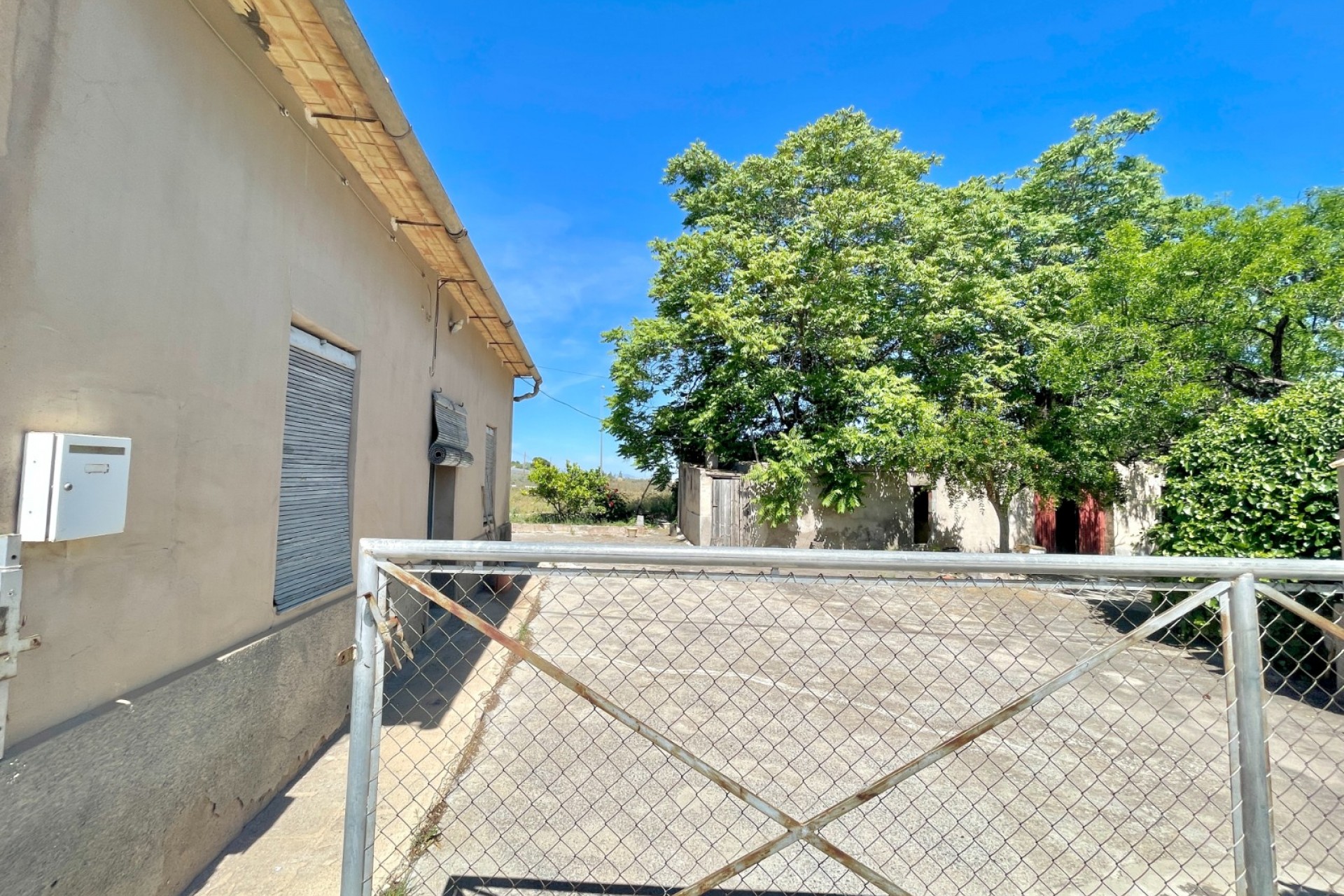 Resale - Villa -
La Romana - Villas de la Romana