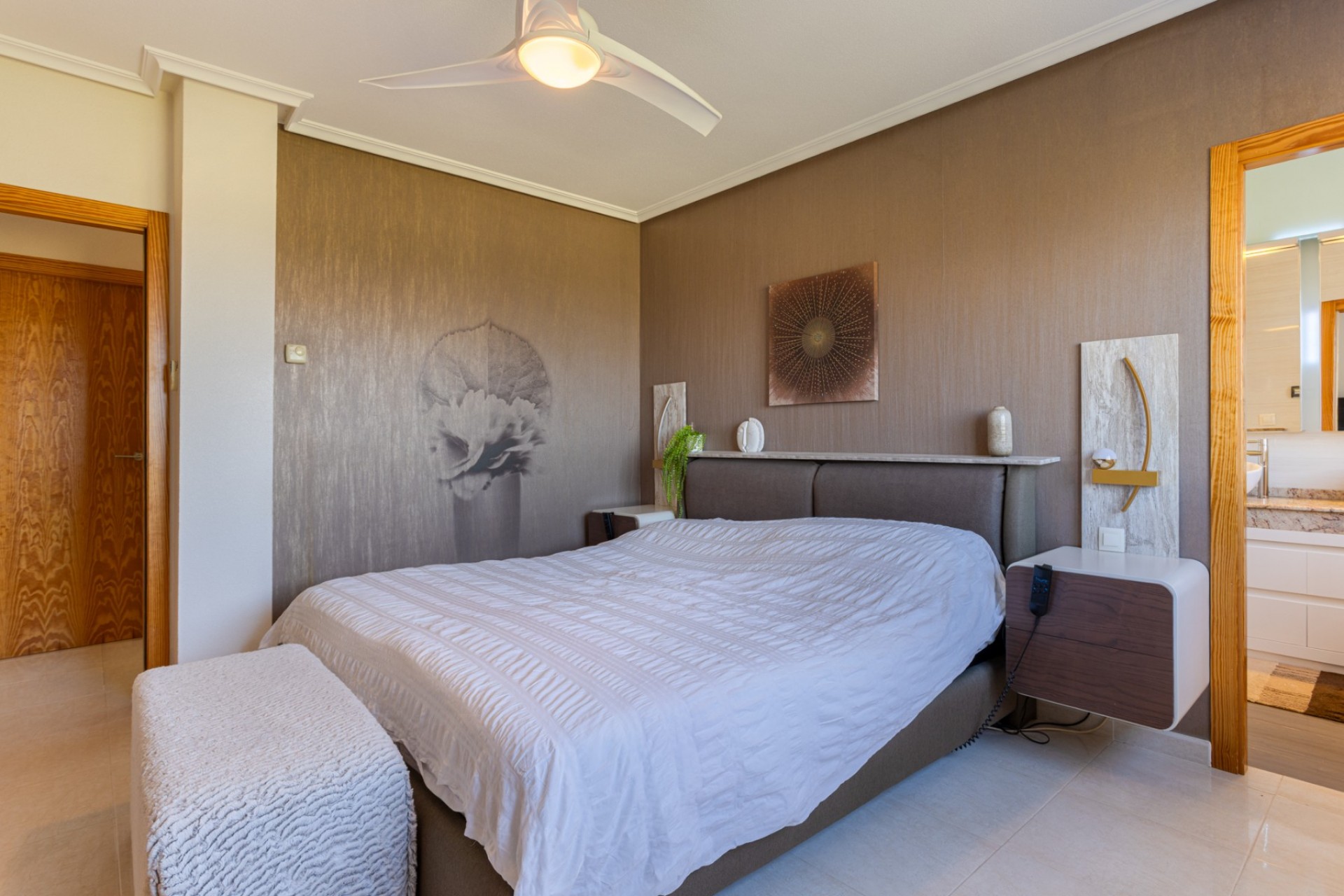 Resale - Villa -
La Zarza - La Zarza Murcia