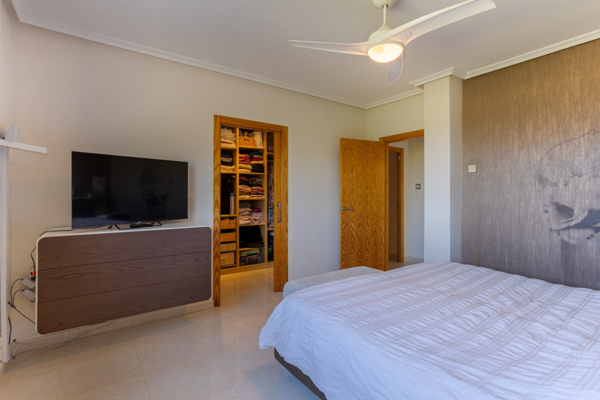 Resale - Villa -
La Zarza - La Zarza Murcia