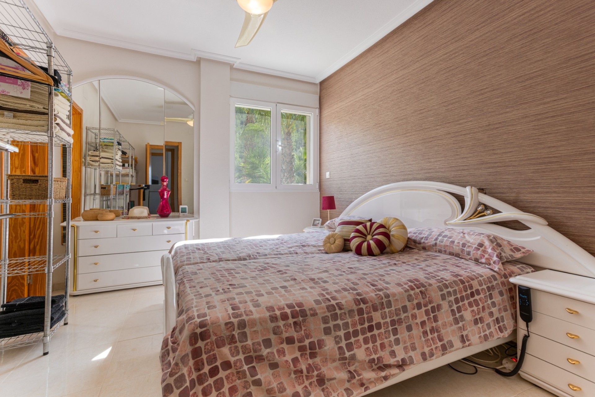 Resale - Villa -
La Zarza - La Zarza Murcia